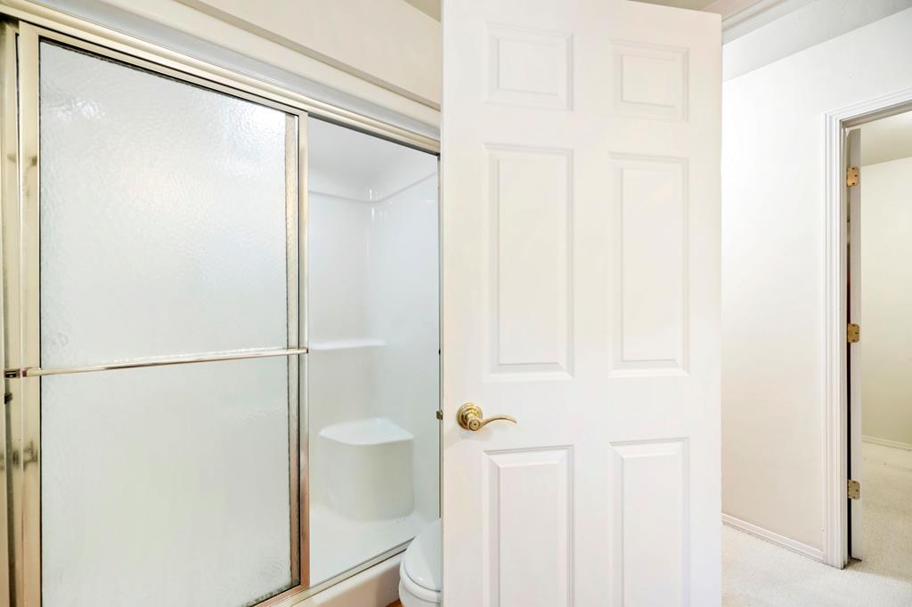 Sturgeon Bay, Wisconsin, 54235, United States, 3 Bedrooms Bedrooms, ,3 BathroomsBathrooms,Residential,For Sale,1927298