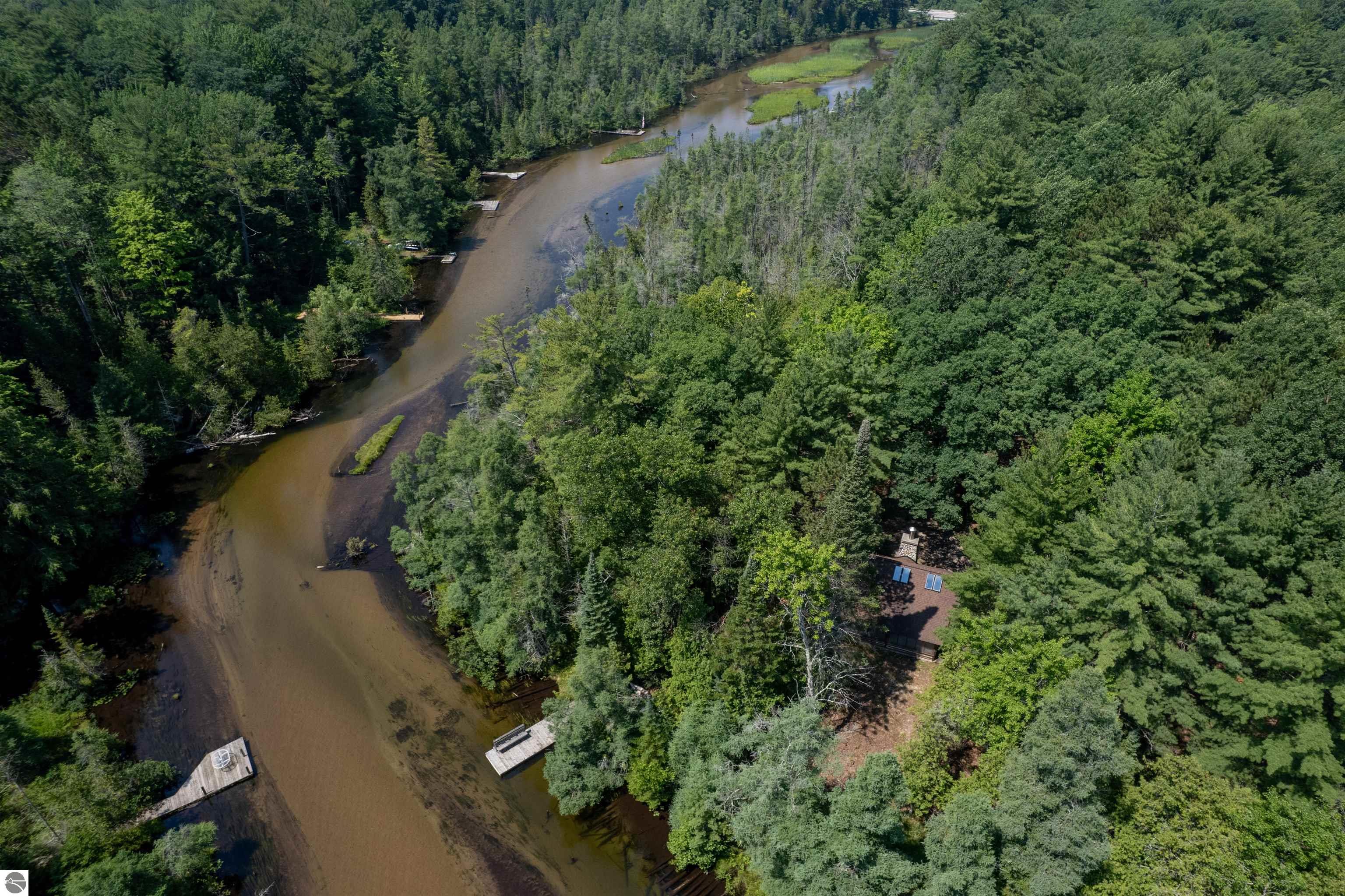 Rapid City, Michigan, 49676, United States, 1 Bedroom Bedrooms, ,Residential,For Sale,1960955