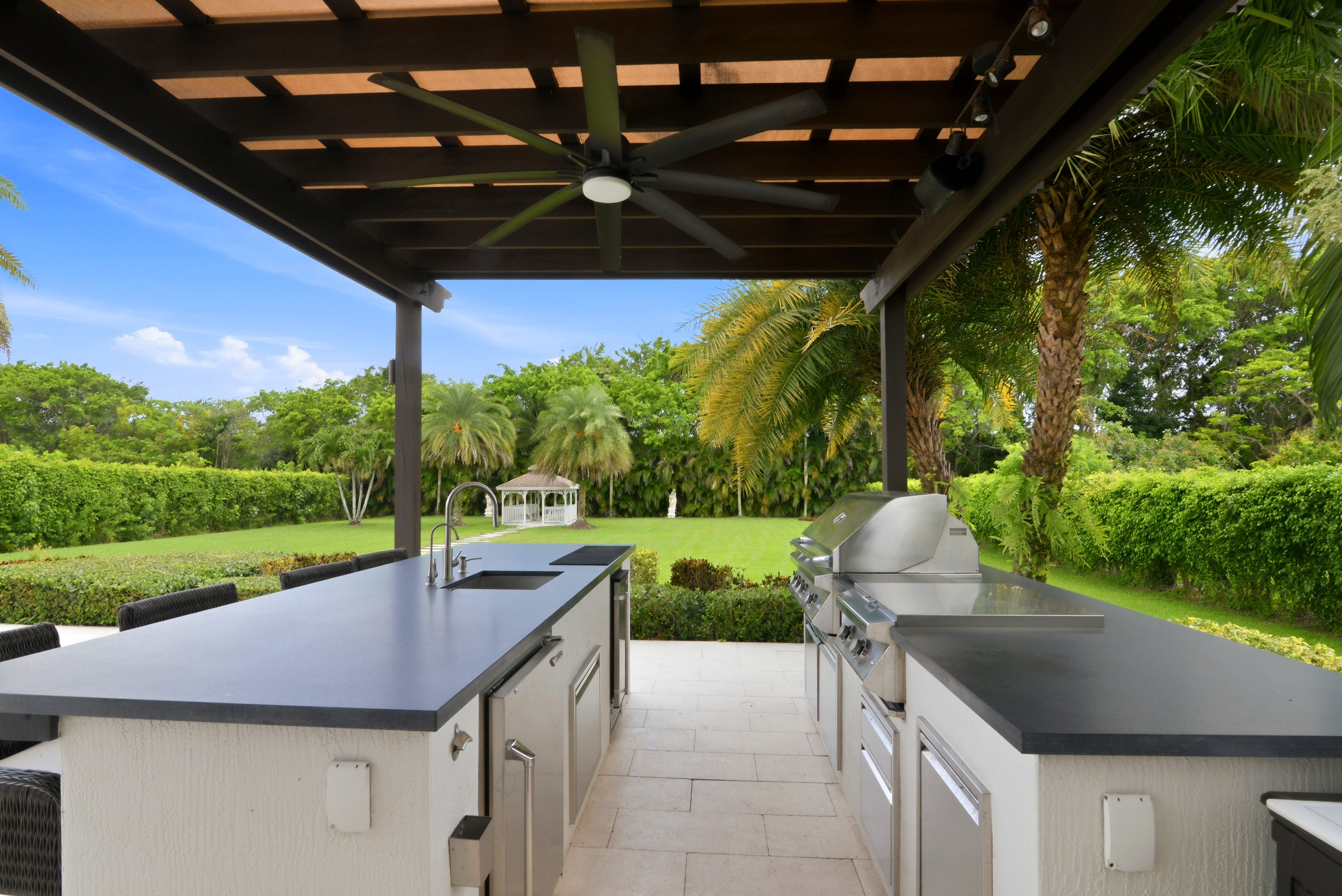 12160 NW 18th St, Plantation, FL, 33323 - 物件實景