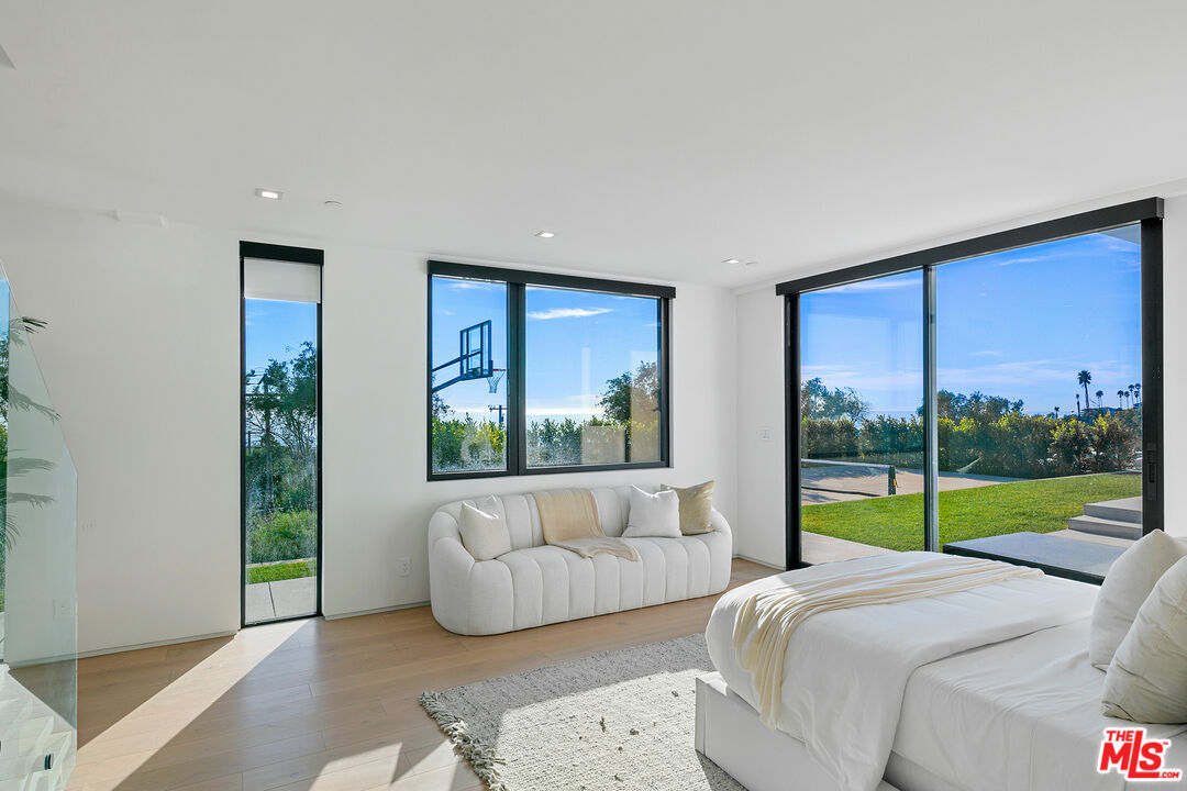 29623 Cuthbert Rd, Malibu, California, 90265, United States, 5 Bedrooms Bedrooms, ,8 BathroomsBathrooms,Residential,For Sale,29623 Cuthbert Rd,1682561