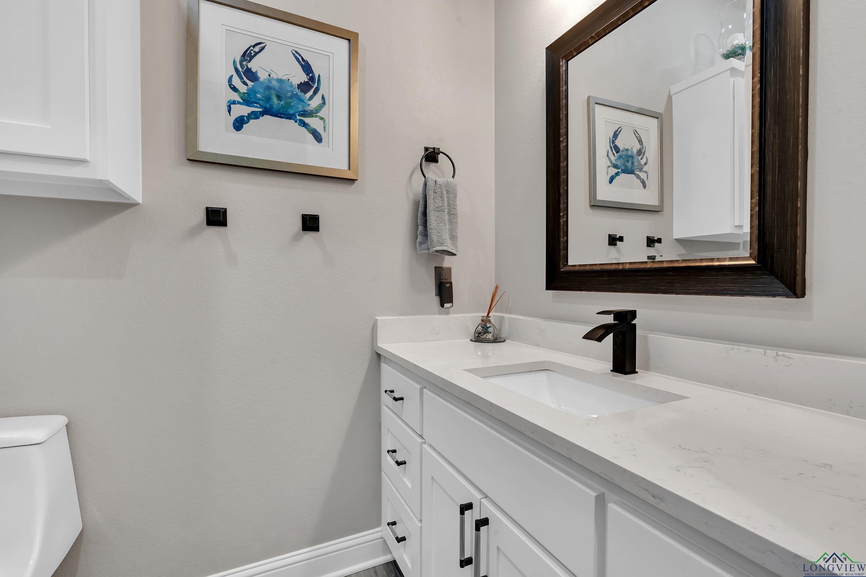 Tatum, Texas, 75691, United States, 3 Bedrooms Bedrooms, ,3 BathroomsBathrooms,Residential,For Sale,1793064