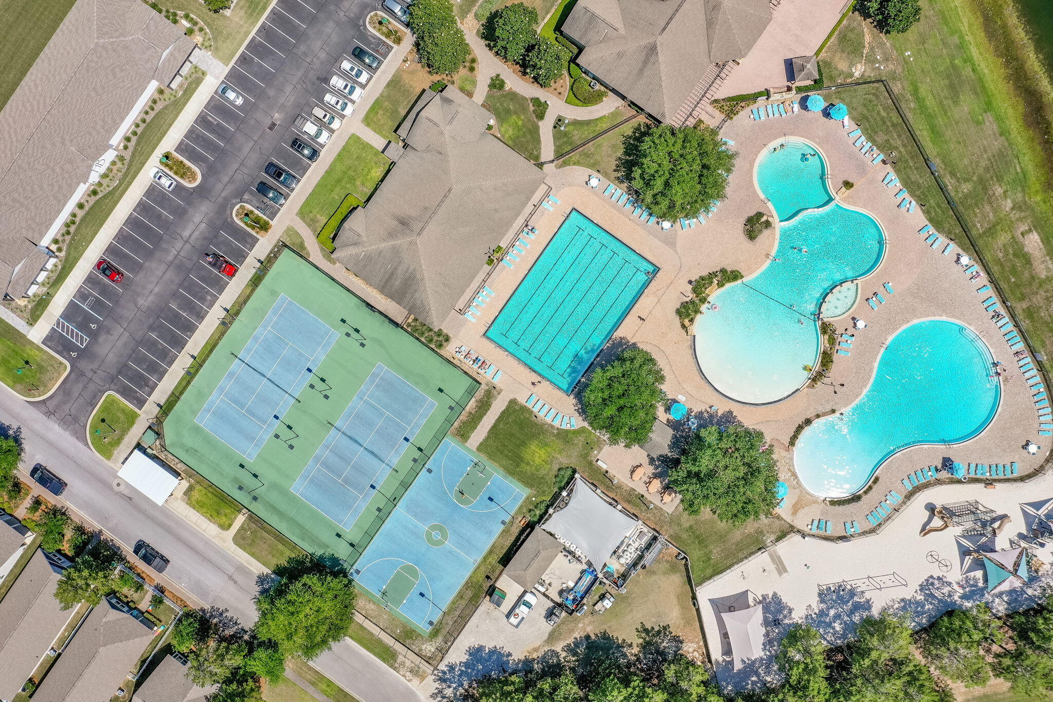 Freeport, Florida, 32439, United States, 4 Bedrooms Bedrooms, ,3 BathroomsBathrooms,Residential,For Sale,1970468