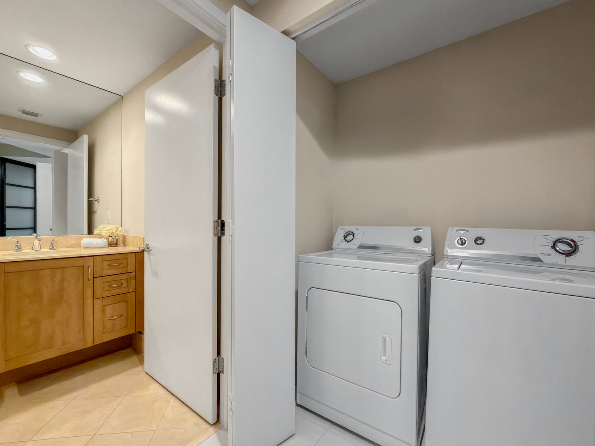  2831 N Ocean Boulevard, Fort Lauderdale, FL, 33308 - 物件實景