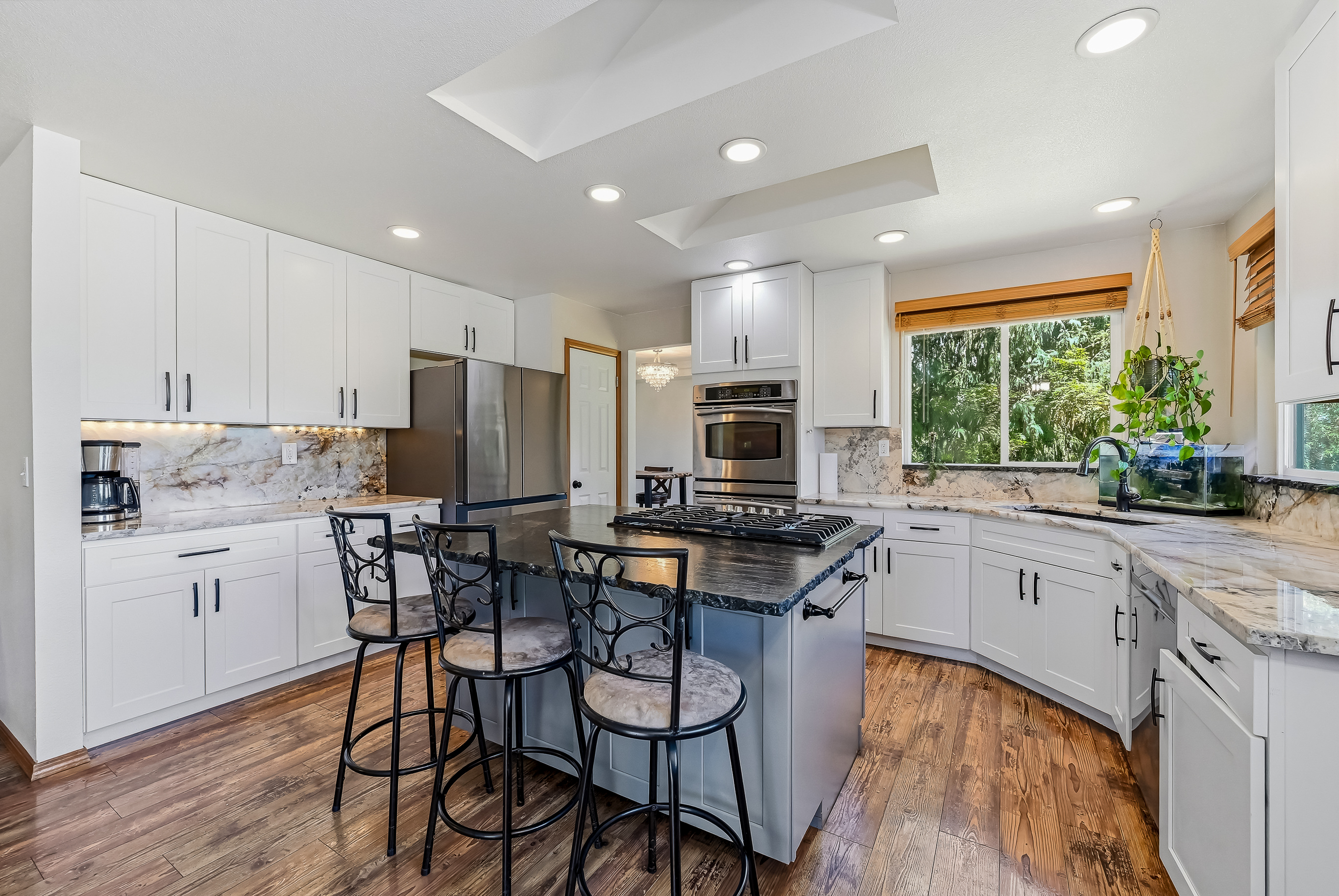  19225 208th Ave SE, Renton, WA 98058 - 物件實景