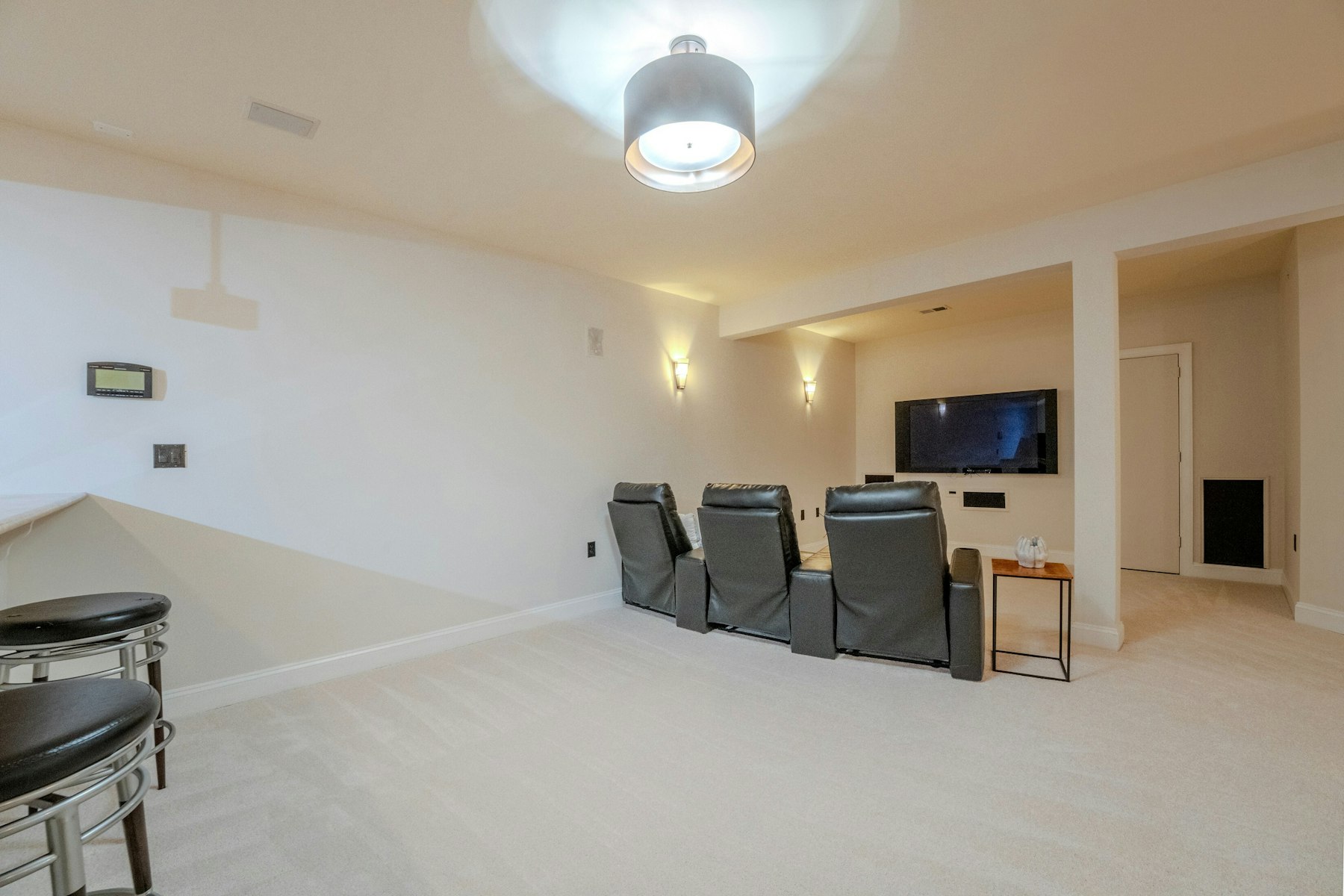  106 Calvary Court SE, Leesburg, VA, 20175 - 物件實景