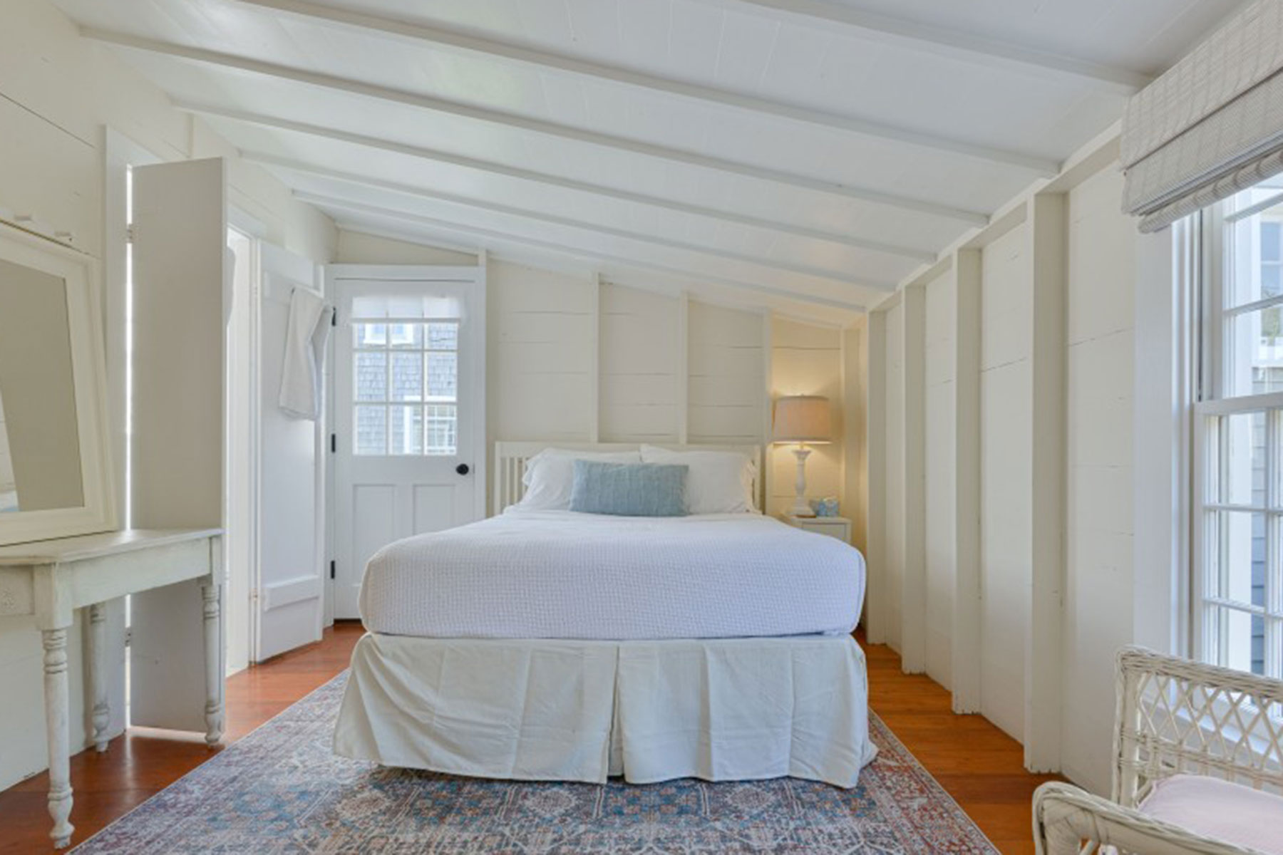  1 East Lincoln Avenue, Nantucket, MA, 02554 - 物件實景
