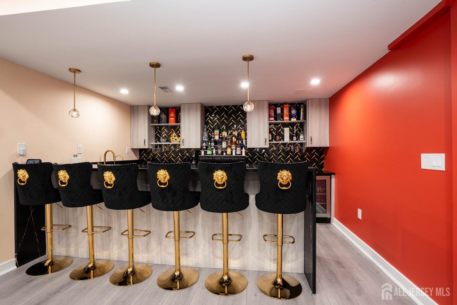 Monroe, New Jersey, 08831, United States, 5 Bedrooms Bedrooms, ,4 BathroomsBathrooms,Residential,For Sale,1987406