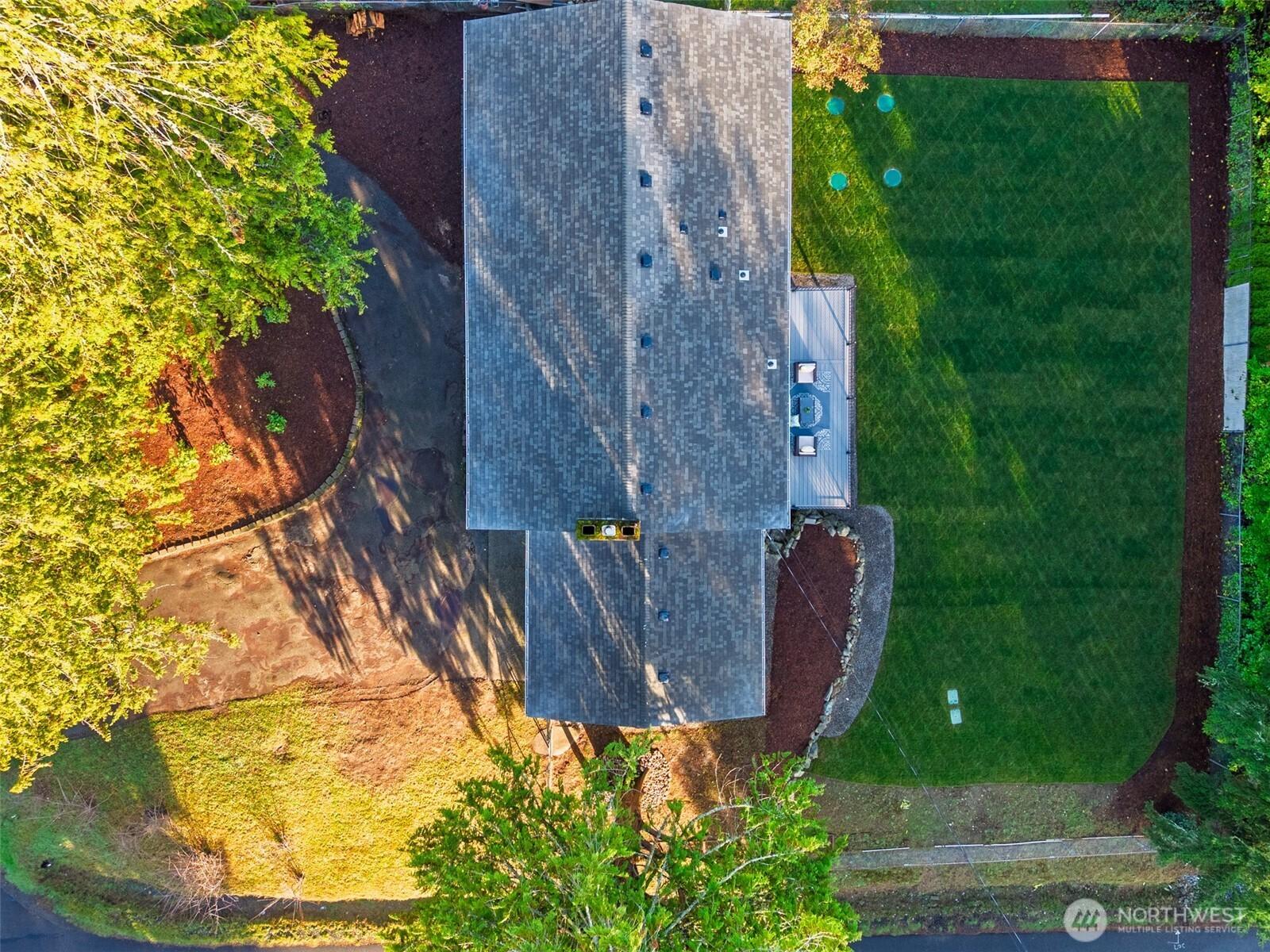 PUYALLUP, Washington, 98373, United States, 6 Bedrooms Bedrooms, ,3 BathroomsBathrooms,Residential,For Sale,2000795