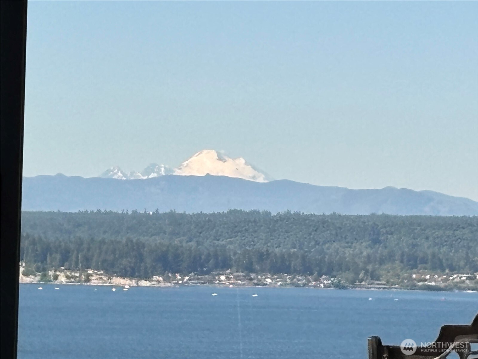 Hat Island, Washington, 98206, United States, 2 Bedrooms Bedrooms, ,1 BathroomBathrooms,Residential,For Sale,2006493