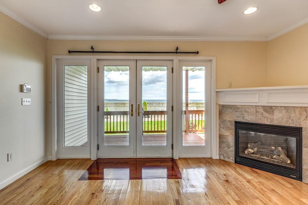 Revere, Massachusetts, 02151, United States, ,1 BathroomBathrooms,Residential,For Sale,1921734