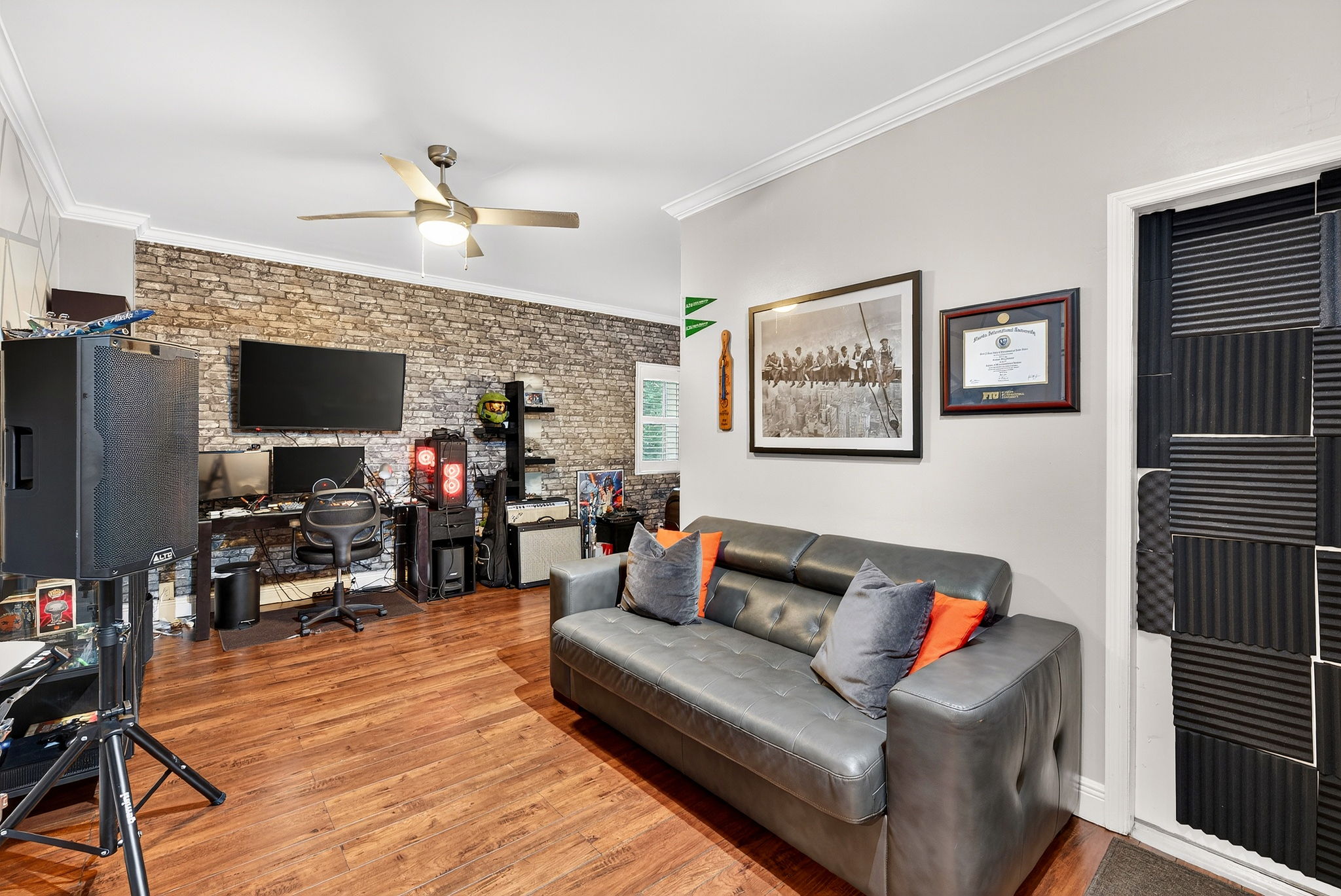  20230 Nw 7th St,Pembroke Pines, FL, 33029 - 物件實景