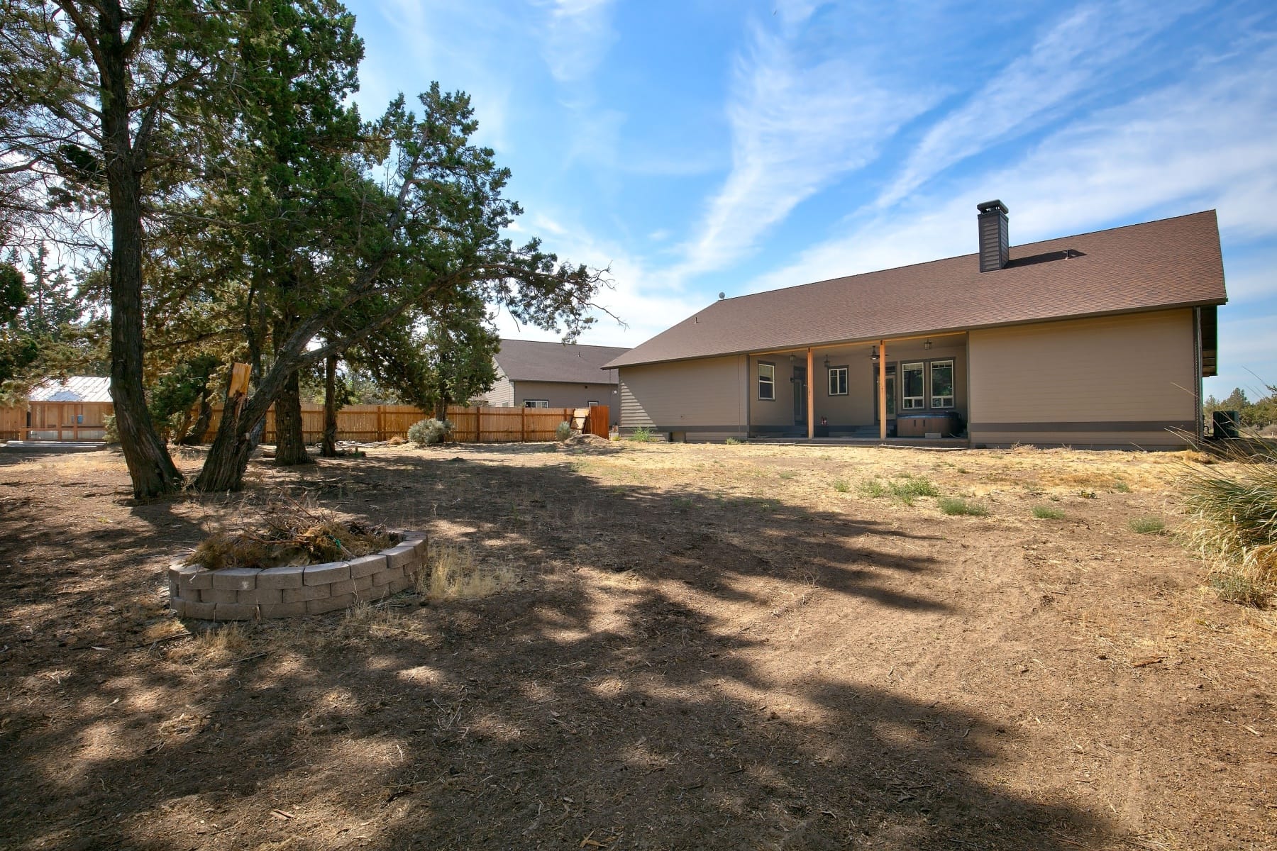  6501 SW Joshua Court Powell Butte, OR 97753 - 物件實景
