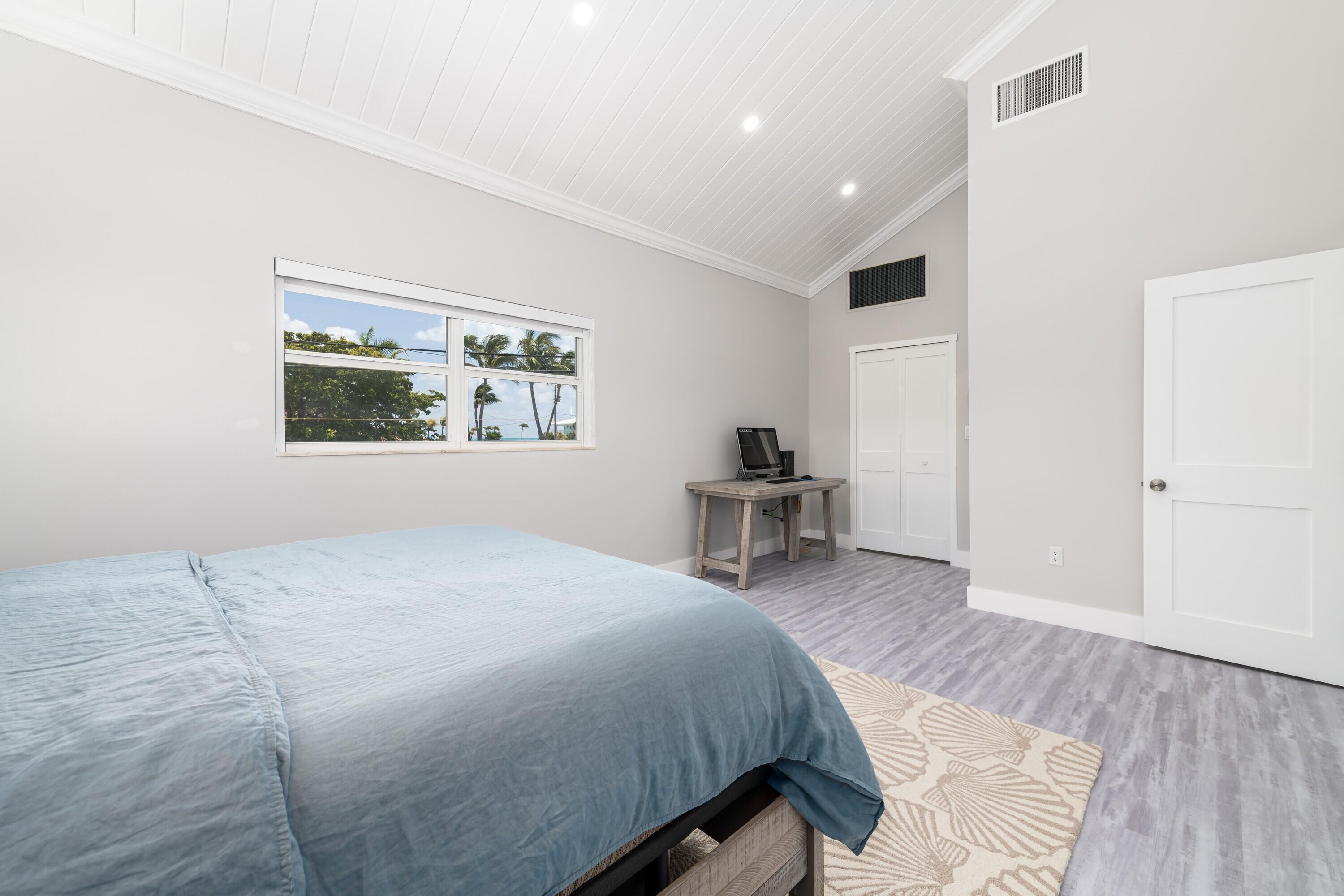 Duck, Florida, 33050, United States, 3 Bedrooms Bedrooms, ,3 BathroomsBathrooms,Residential,For Sale,1793374