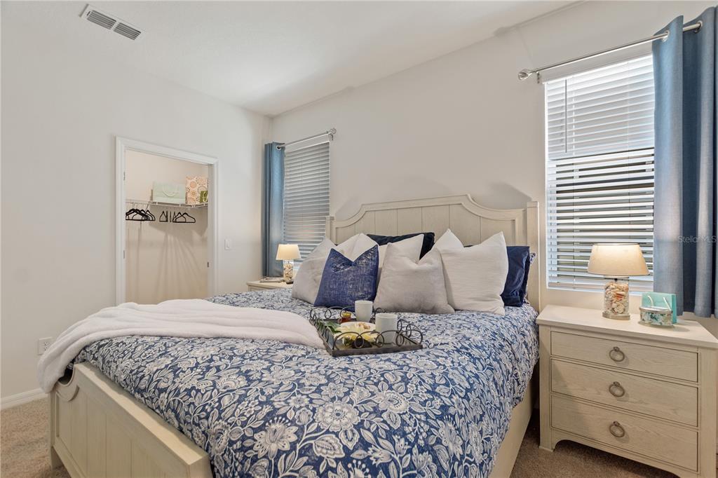 Davenport, Florida, 33837, United States, 7 Bedrooms Bedrooms, ,6 BathroomsBathrooms,Residential,For Sale,1883075