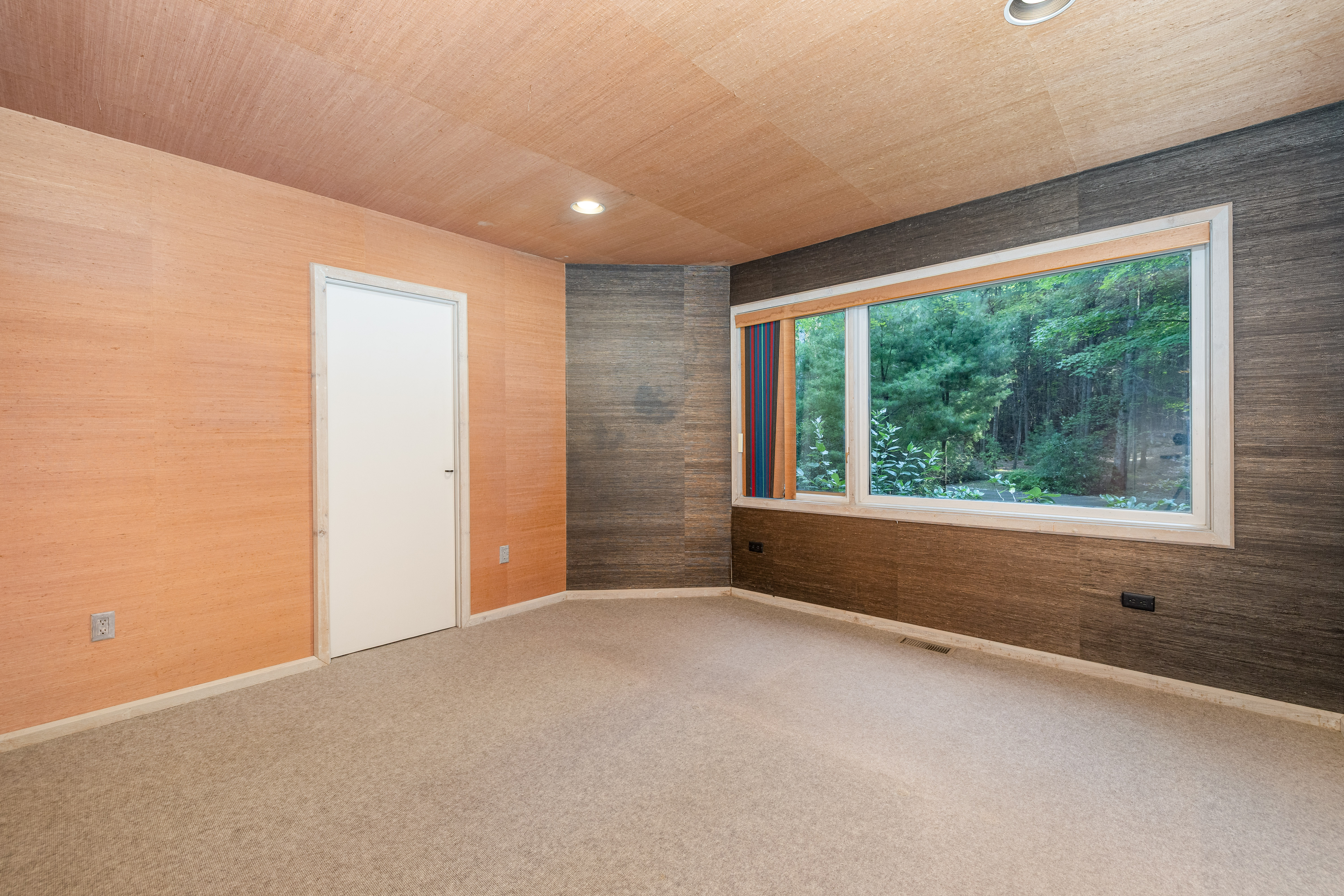  411 Cherry Brook Road - 物件實景