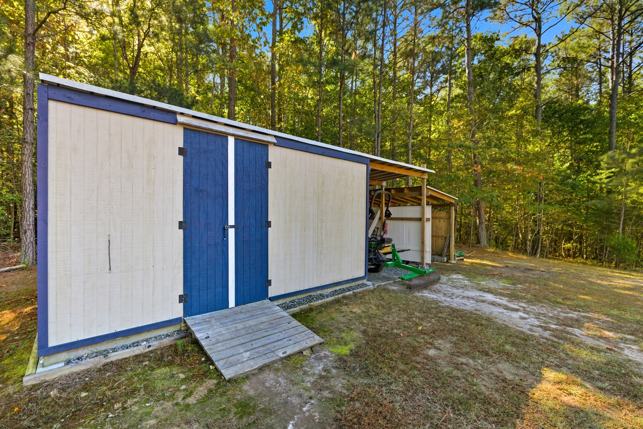 Gloucester, Virginia, 23061-5426, United States, 3 Bedrooms Bedrooms, ,4 BathroomsBathrooms,Residential,For Sale,1980192