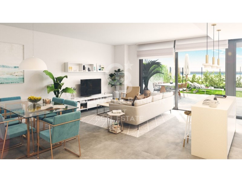 Torremolinos, Andalusia, ES, 2 Bedrooms Bedrooms, ,2 BathroomsBathrooms,Residential,For Sale,1730254