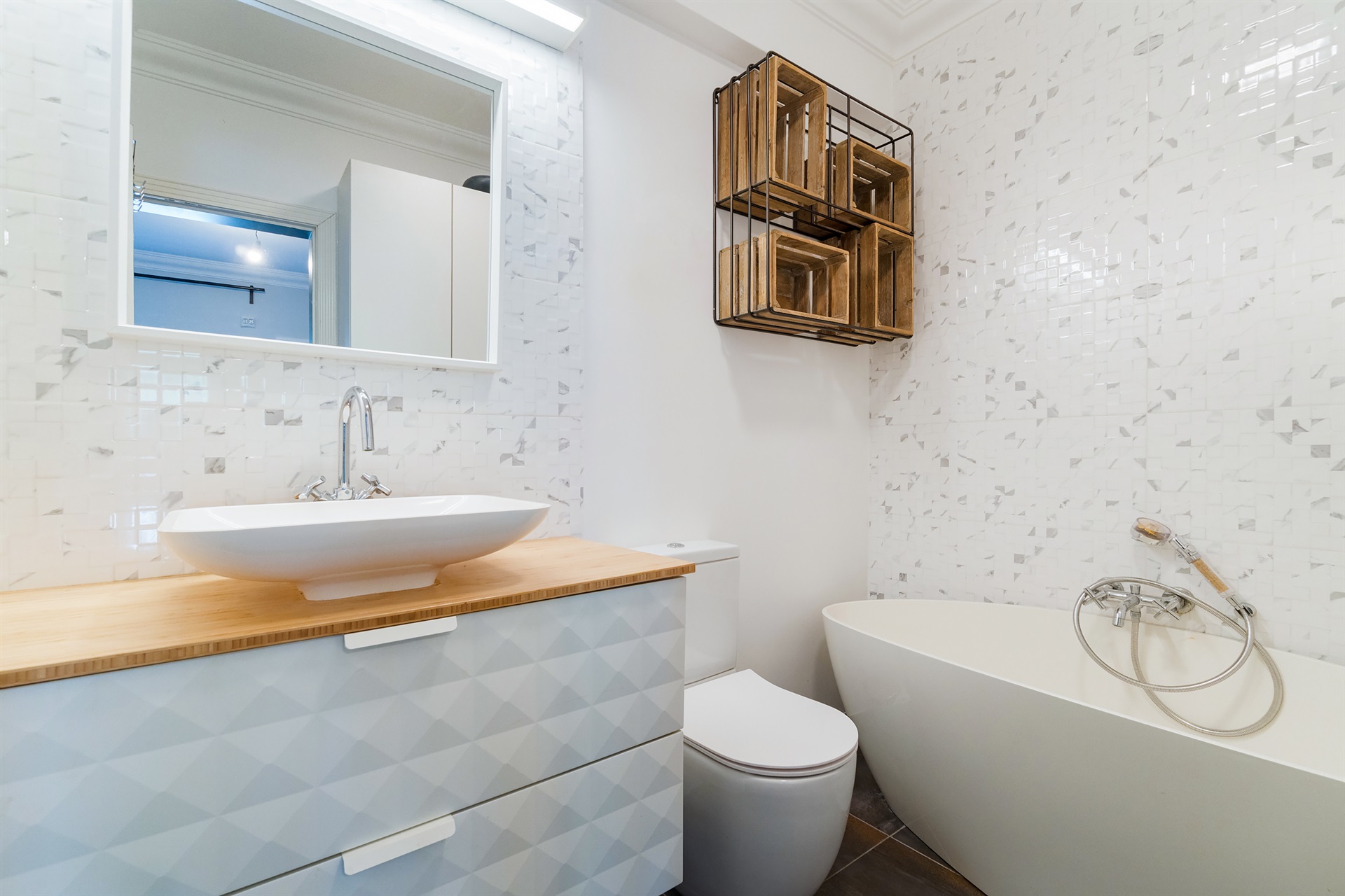  Flat, 2 bedrooms, for Sale - 物件實景