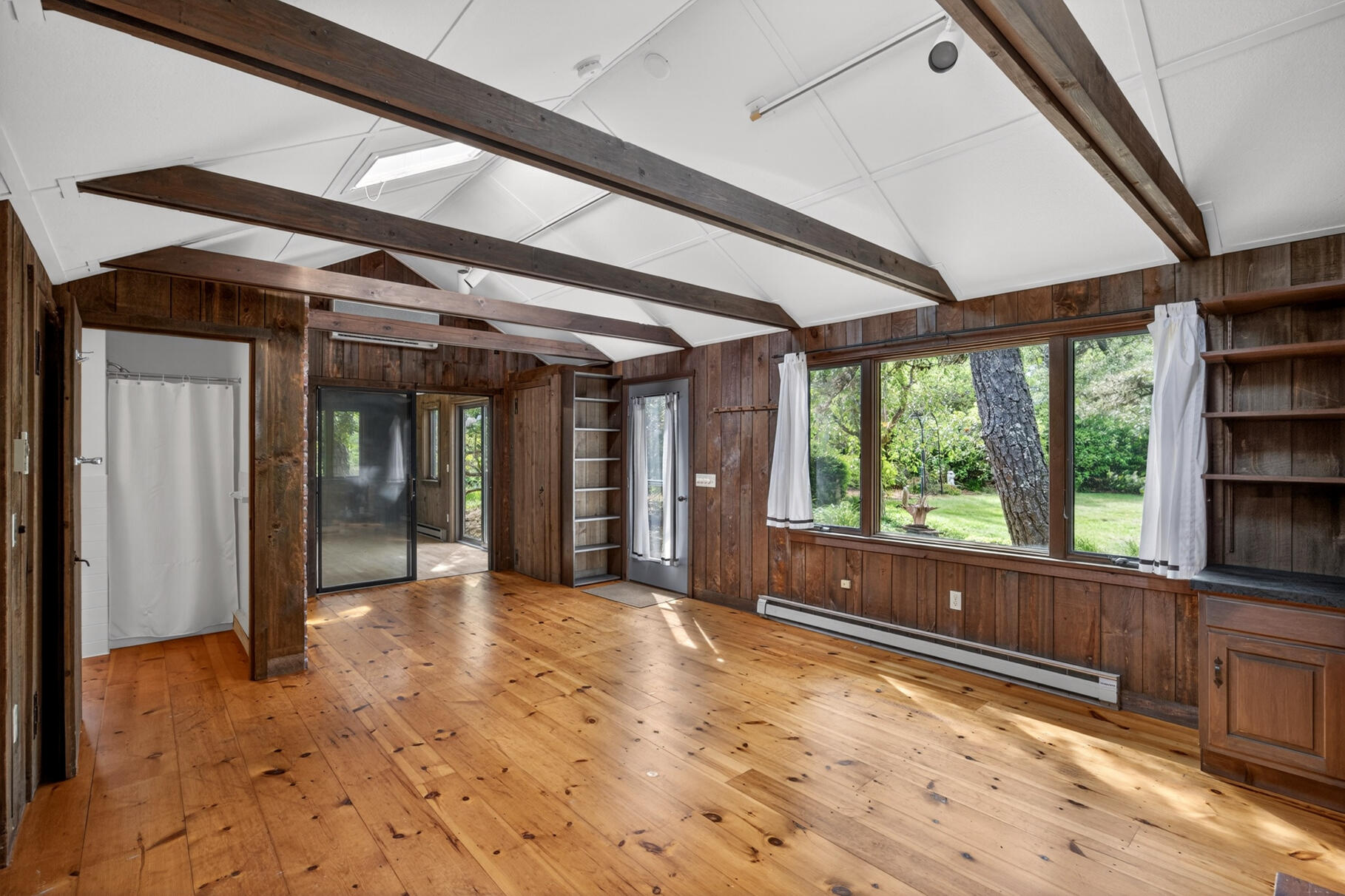  17 Gosnold Road, Orleans, MA, 02653 - 物件實景
