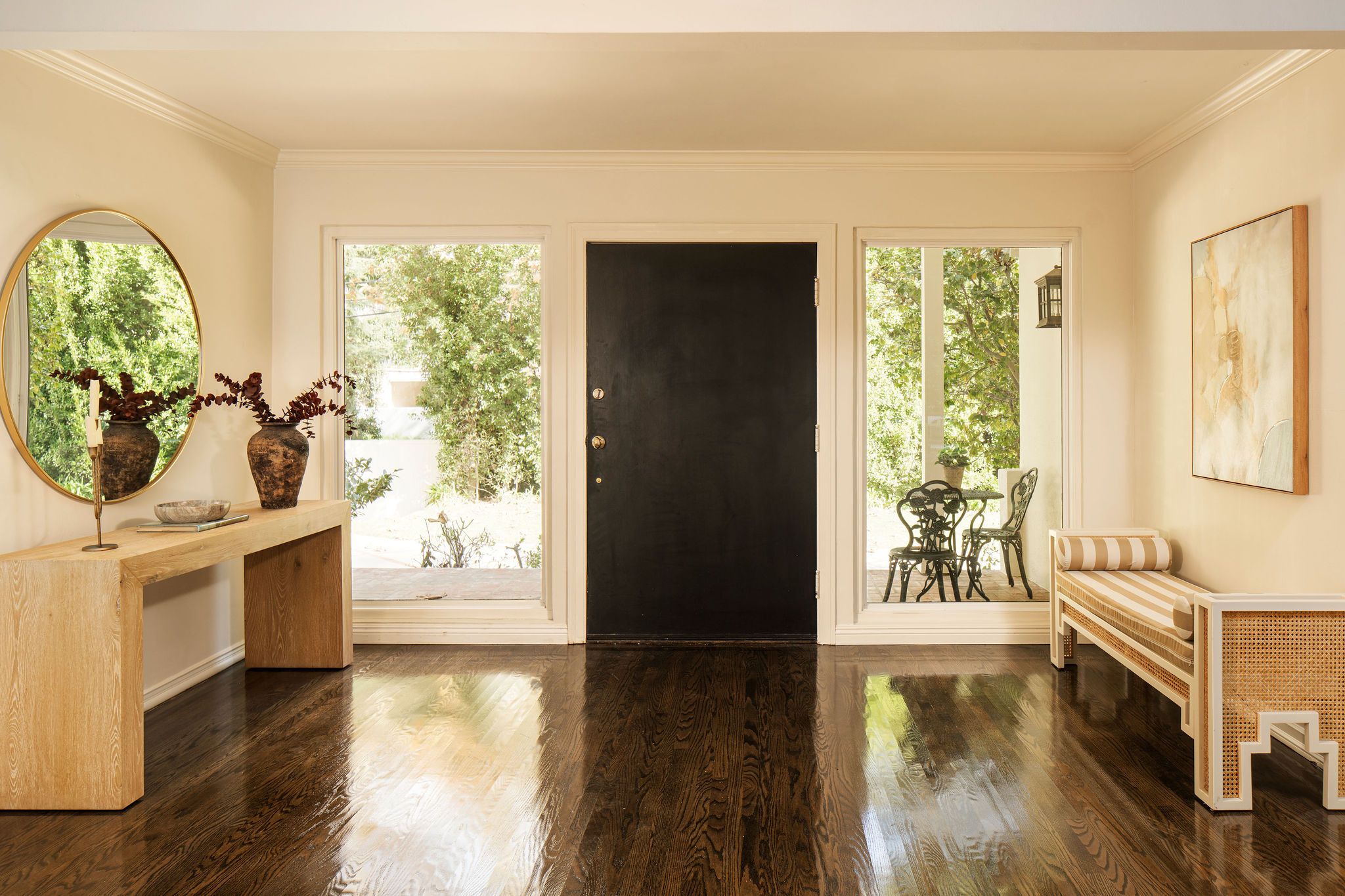  2533 Benedict Canyon Dr - 物件實景
