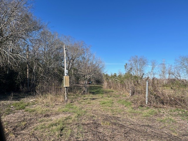 0 Fm 1942 Rd Road, Crosby, Texas, 77532, United States, ,Land,For Sale,0 Fm 1942 Rd Road,1676785