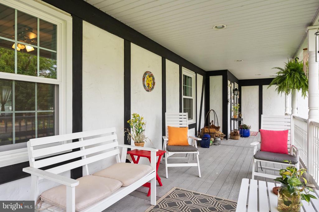 Jackson, New Jersey, 08527, United States, 3 Bedrooms Bedrooms, ,3 BathroomsBathrooms,Residential,For Sale,1916215