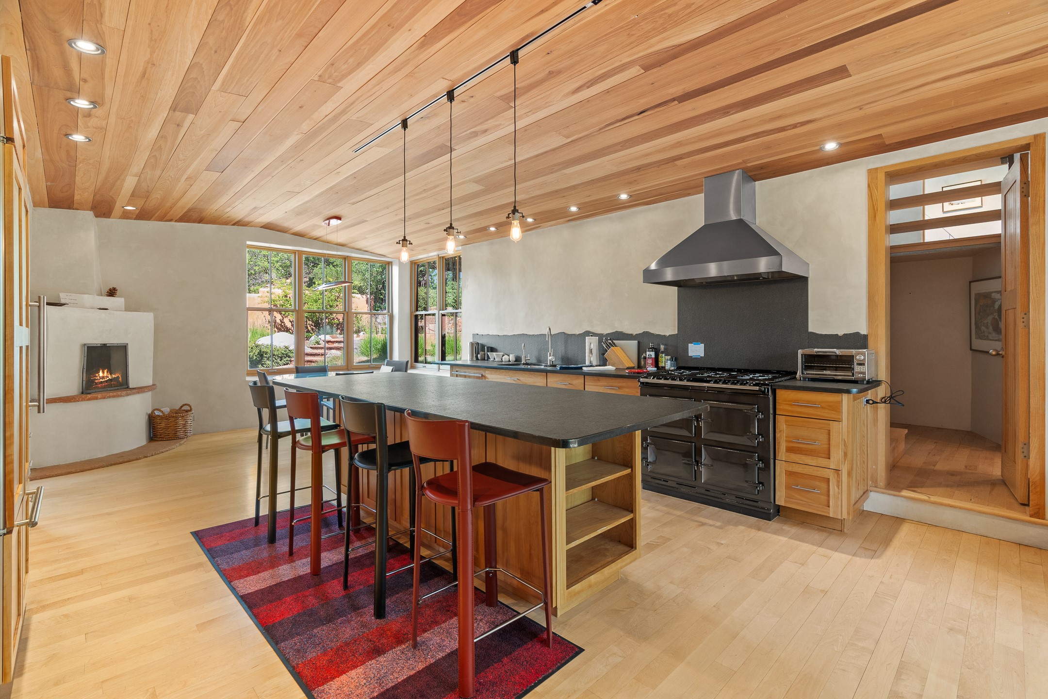  1684 Upper Canyon Rd - 物件實景