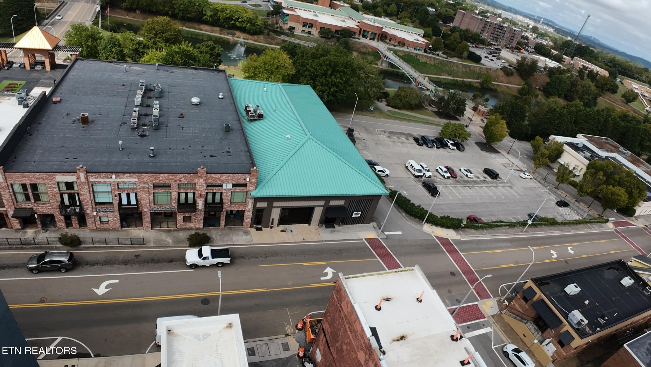 Maryville, Tennessee, 37804, United States, ,Residential,For Sale,1960945