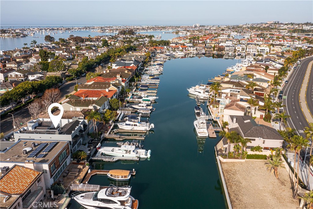 Newport Beach, California, 92660, United States, 4 Bedrooms Bedrooms, ,4 BathroomsBathrooms,Residential,For Sale,1751801