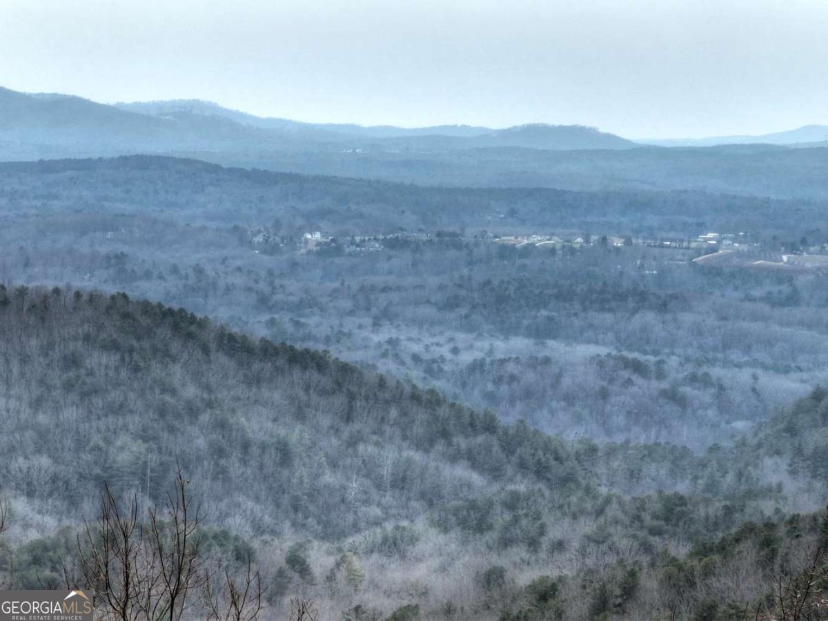 Ellijay, Georgia, 30536, United States, 4 Bedrooms Bedrooms, ,3 BathroomsBathrooms,Residential,For Sale,2011402