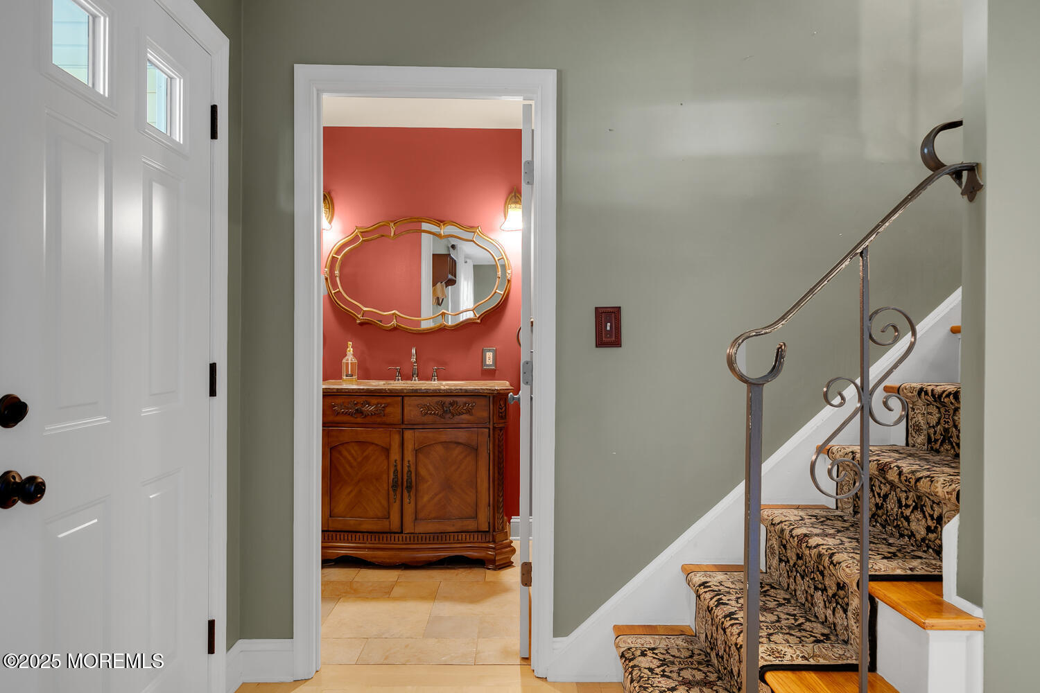 Hazlet, New Jersey, 07730, United States, 3 Bedrooms Bedrooms, ,2 BathroomsBathrooms,Residential,For Sale,1995385