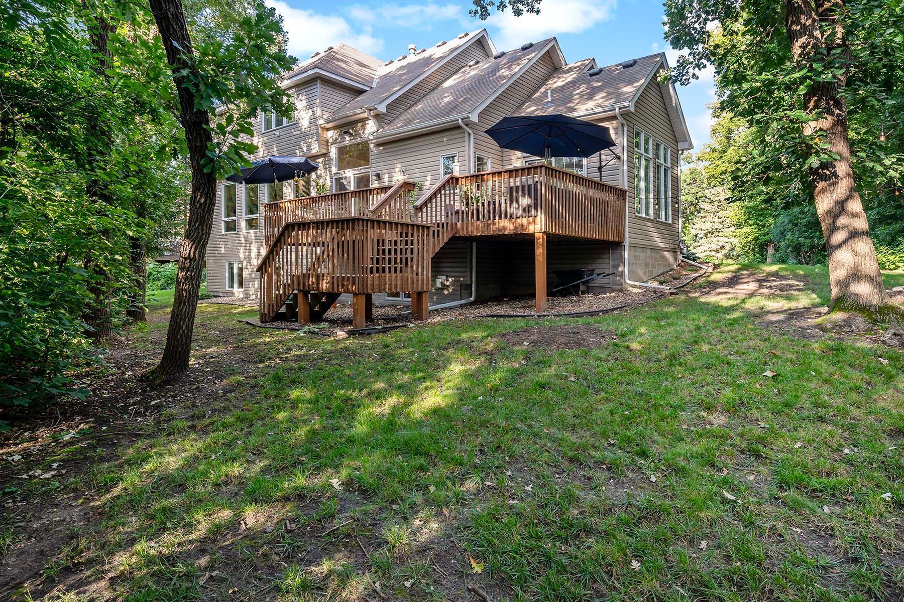 Burnsville, Minnesota, 55306, United States, 5 Bedrooms Bedrooms, ,3 BathroomsBathrooms,Residential,For Sale,1924663