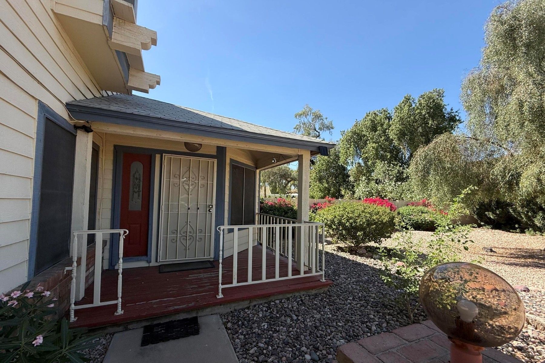  15010 N 50th Street¦Scottsdale, AZ - 物件實景