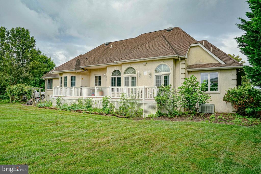 Mullica Hill, New Jersey, 08062, United States, 3 Bedrooms Bedrooms, ,2 BathroomsBathrooms,Residential,For Sale,1978187