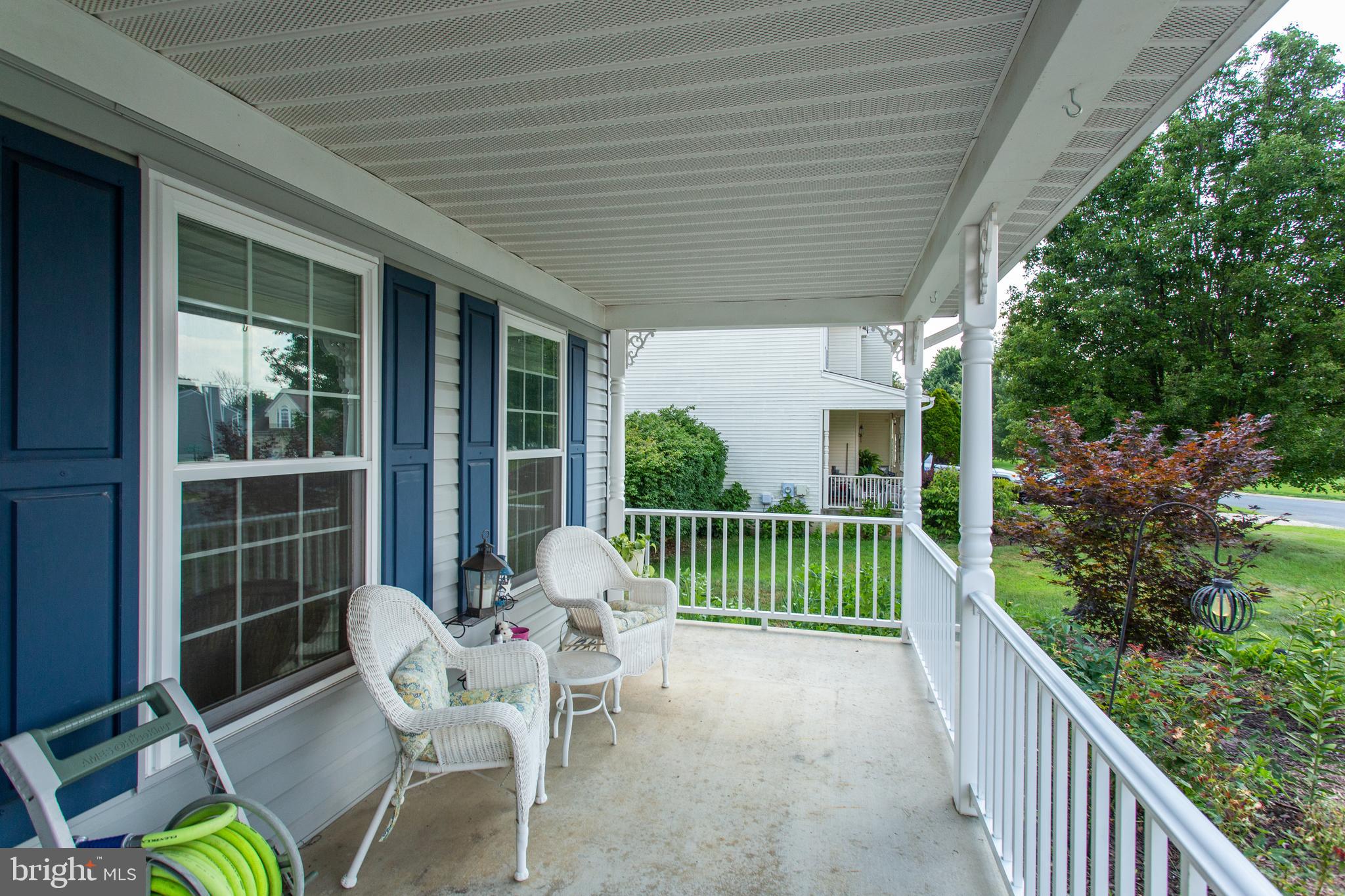 Waldorf, Maryland, 20603, United States, 4 Bedrooms Bedrooms, ,3 BathroomsBathrooms,Residential,For Sale,1930725