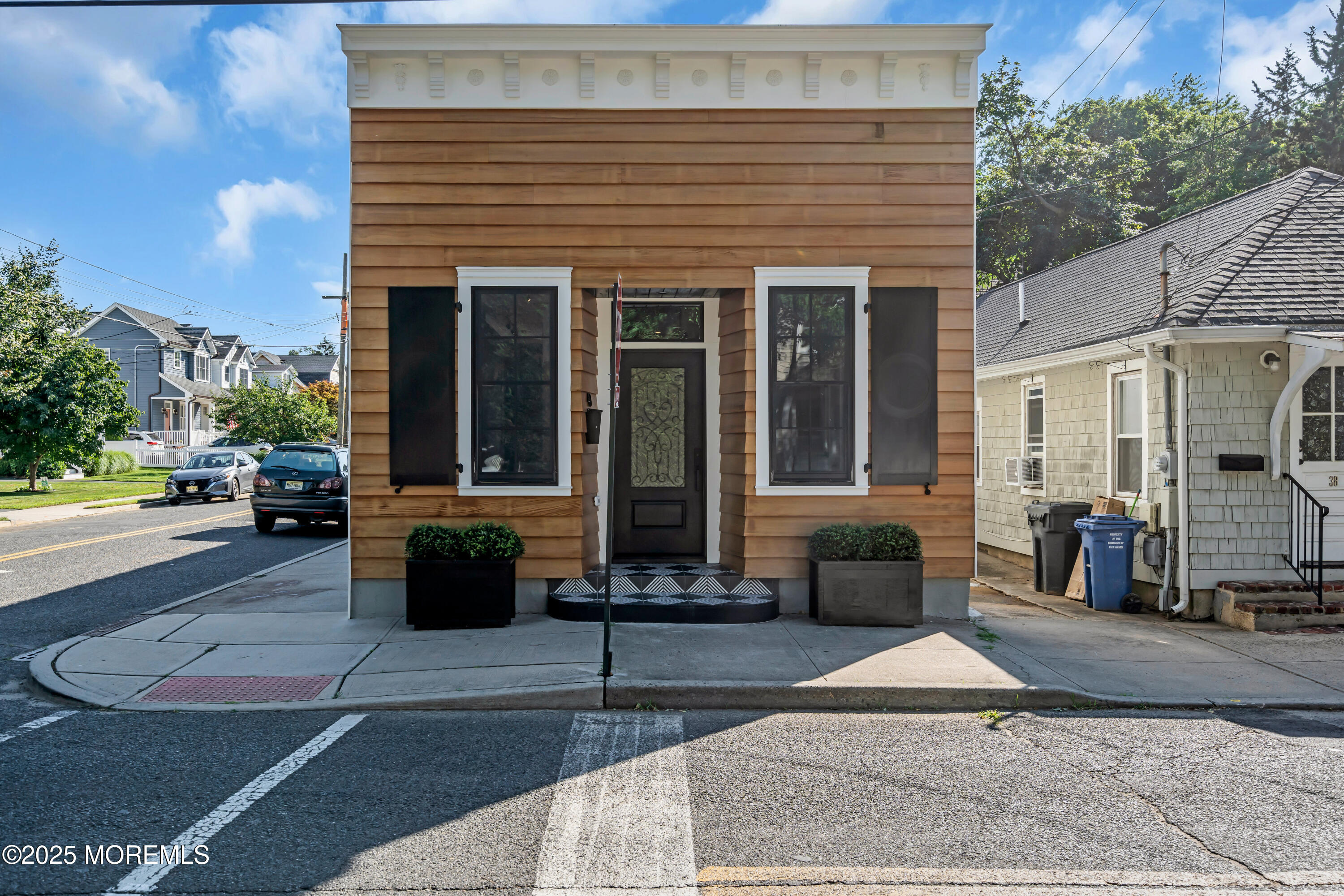 Fair Haven, New Jersey, 07704, United States, 1 Bedroom Bedrooms, ,2 BathroomsBathrooms,Residential,For Sale,1901766