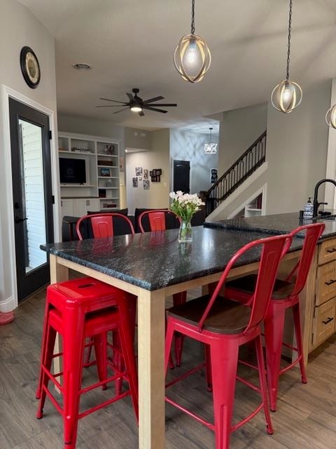 Richmond, Indiana, 47374, United States, 4 Bedrooms Bedrooms, ,3 BathroomsBathrooms,Residential,For Sale,1891484