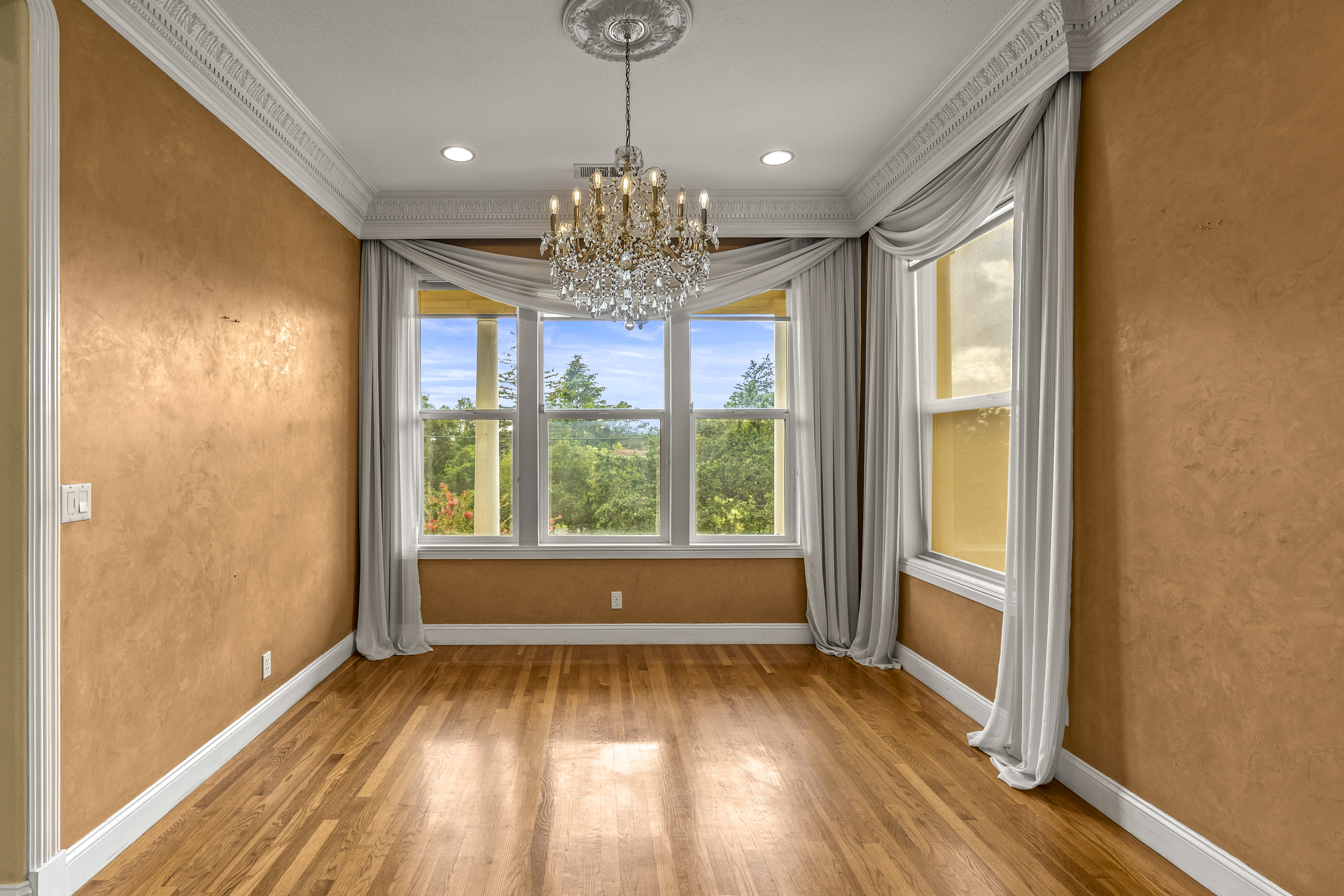  382 Lakeview Avenue Napa CA 94559 - 物件實景