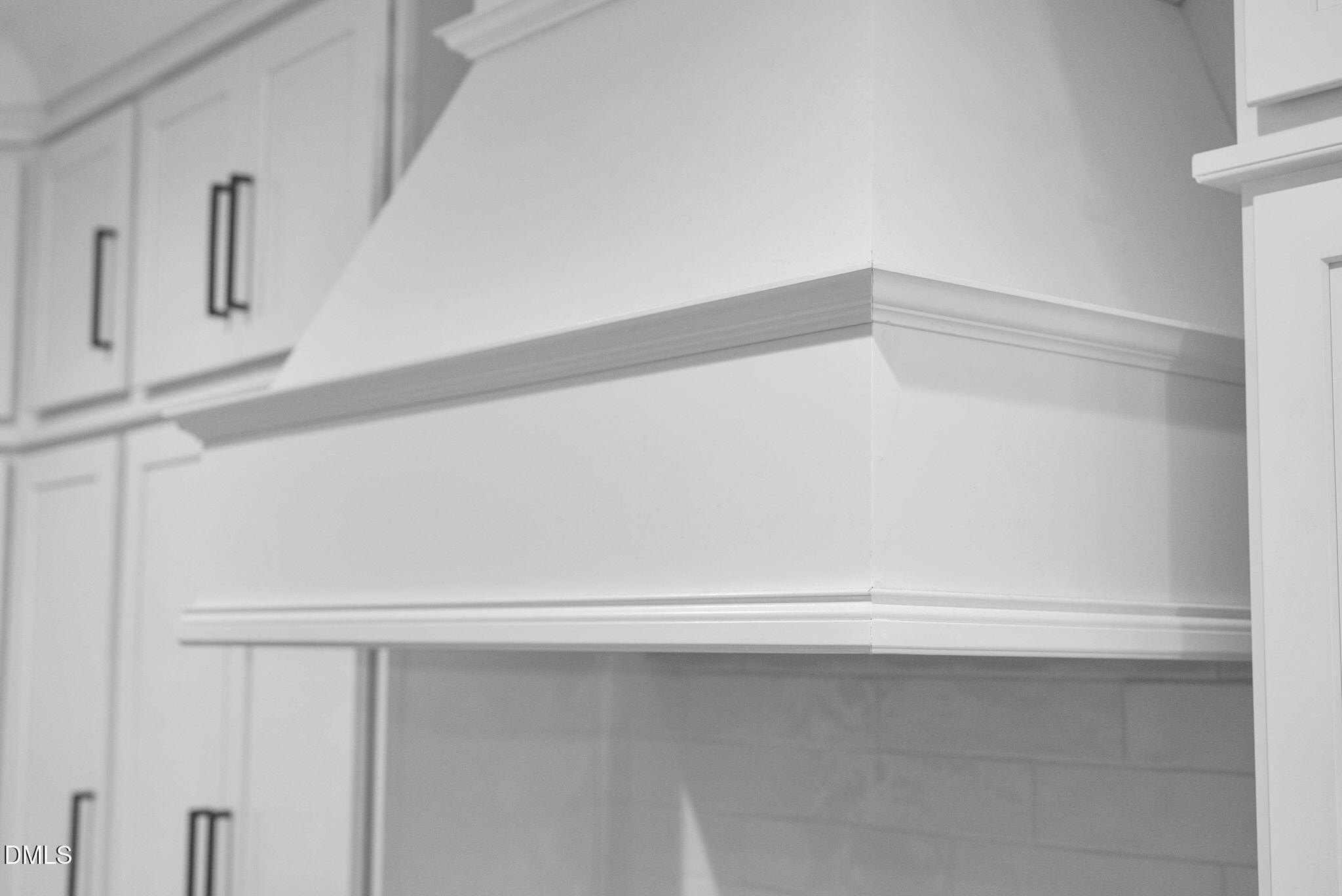 Pittsboro, North Carolina, 27312, United States, 5 Bedrooms Bedrooms, ,4 BathroomsBathrooms,Residential,For Sale,1977888