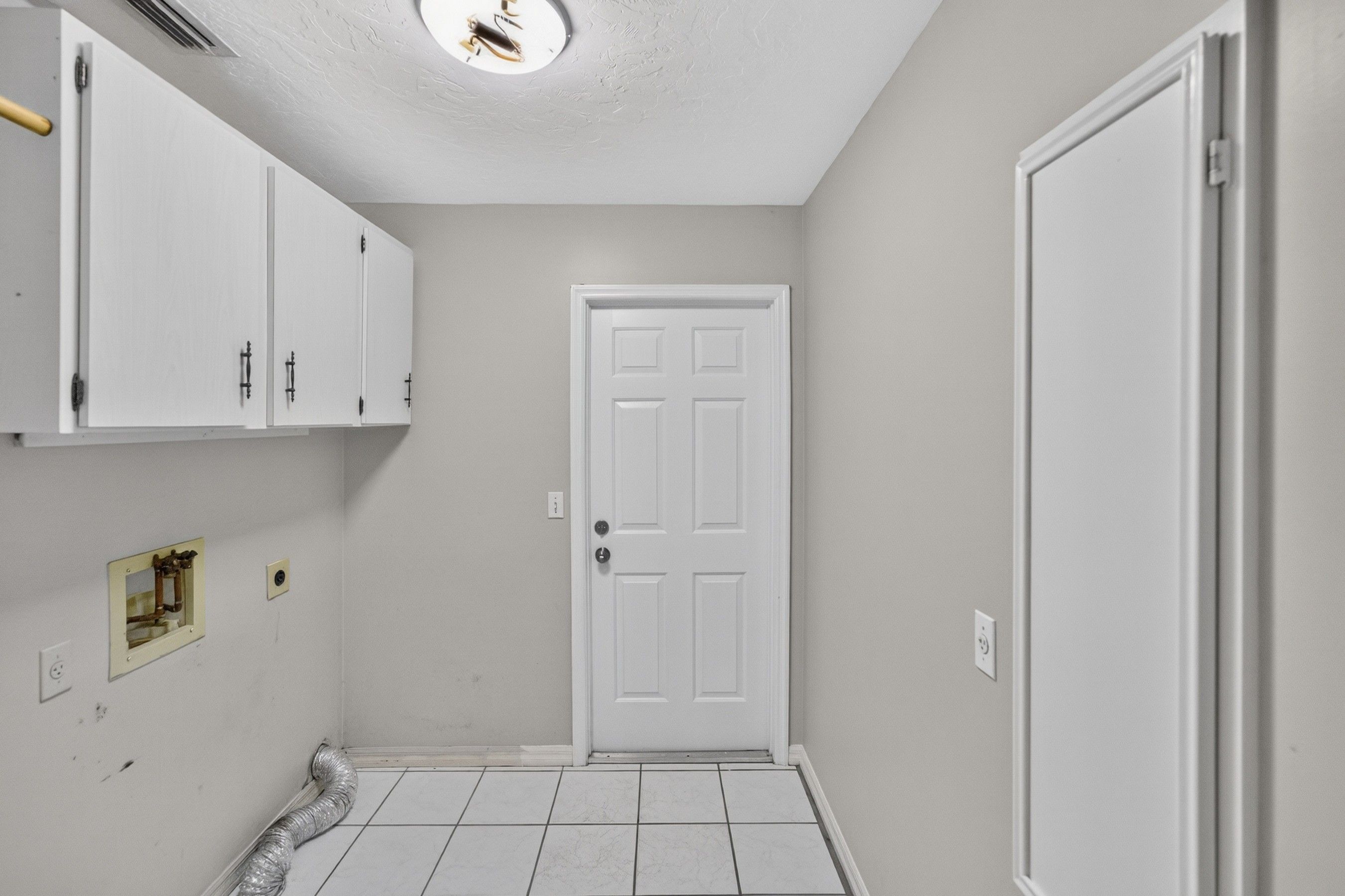  815 20th Avenue, Vero Beach, FL, 32960 - 物件實景