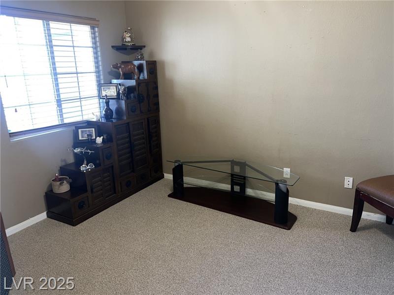 Las Vegas, Nevada, 89110, United States, 3 Bedrooms Bedrooms, ,3 BathroomsBathrooms,Residential,For Sale,1985755