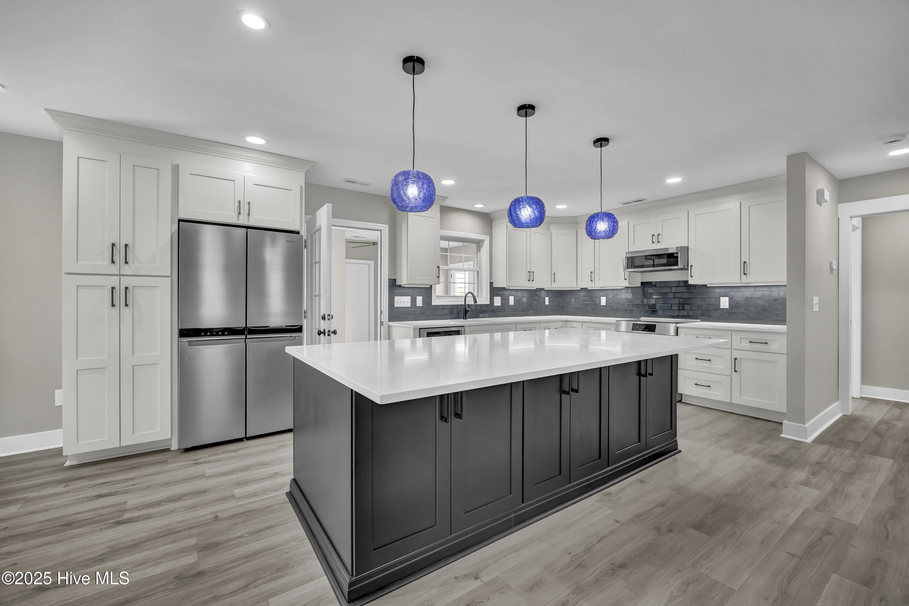 Carolina Beach, North Carolina, 28428, United States, 4 Bedrooms Bedrooms, ,4 BathroomsBathrooms,Residential,For Sale,1906698