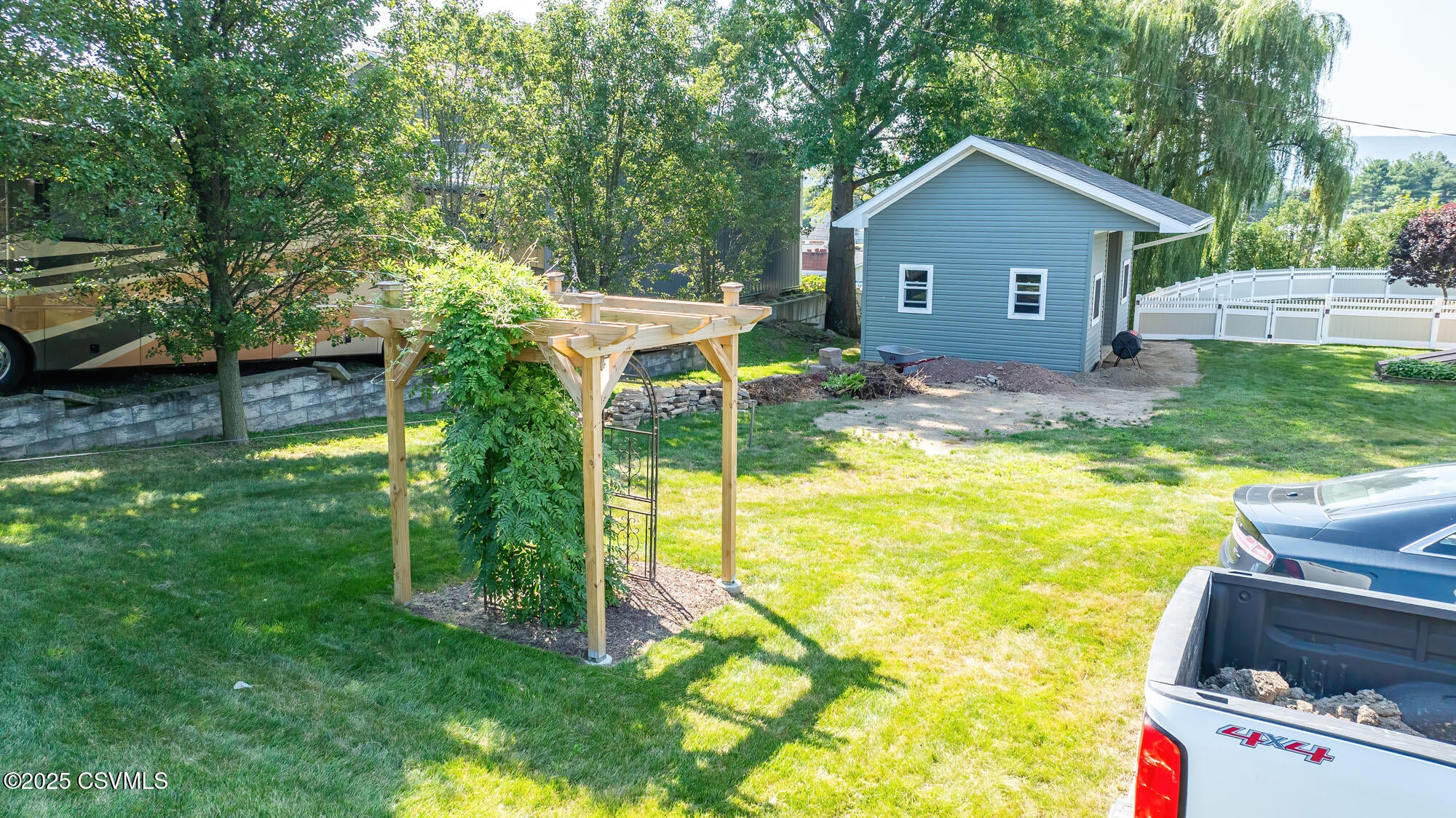 Berwick, Pennsylvania, 18603, United States, 4 Bedrooms Bedrooms, ,3 BathroomsBathrooms,Residential,For Sale,1979458