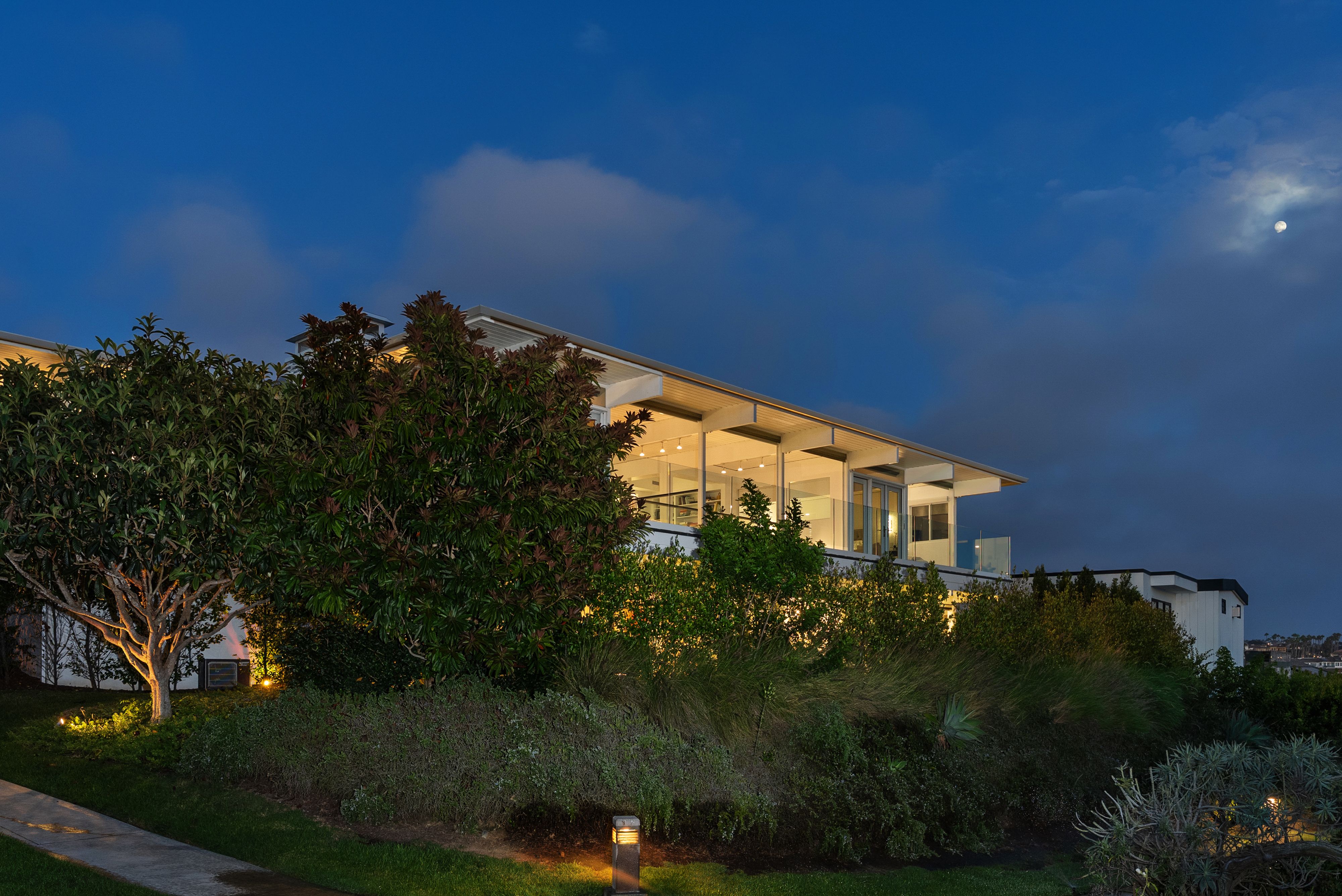  412 Monarch Bay Drive, Dana Point, CA 92629 - 物件實景