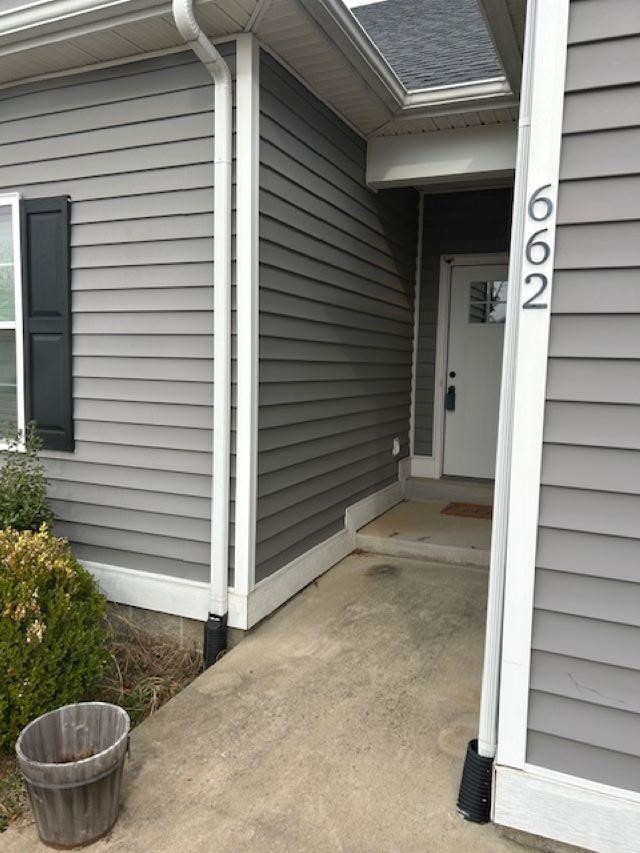 Maple Ridge St, Bowling Green, KY 42101 #1