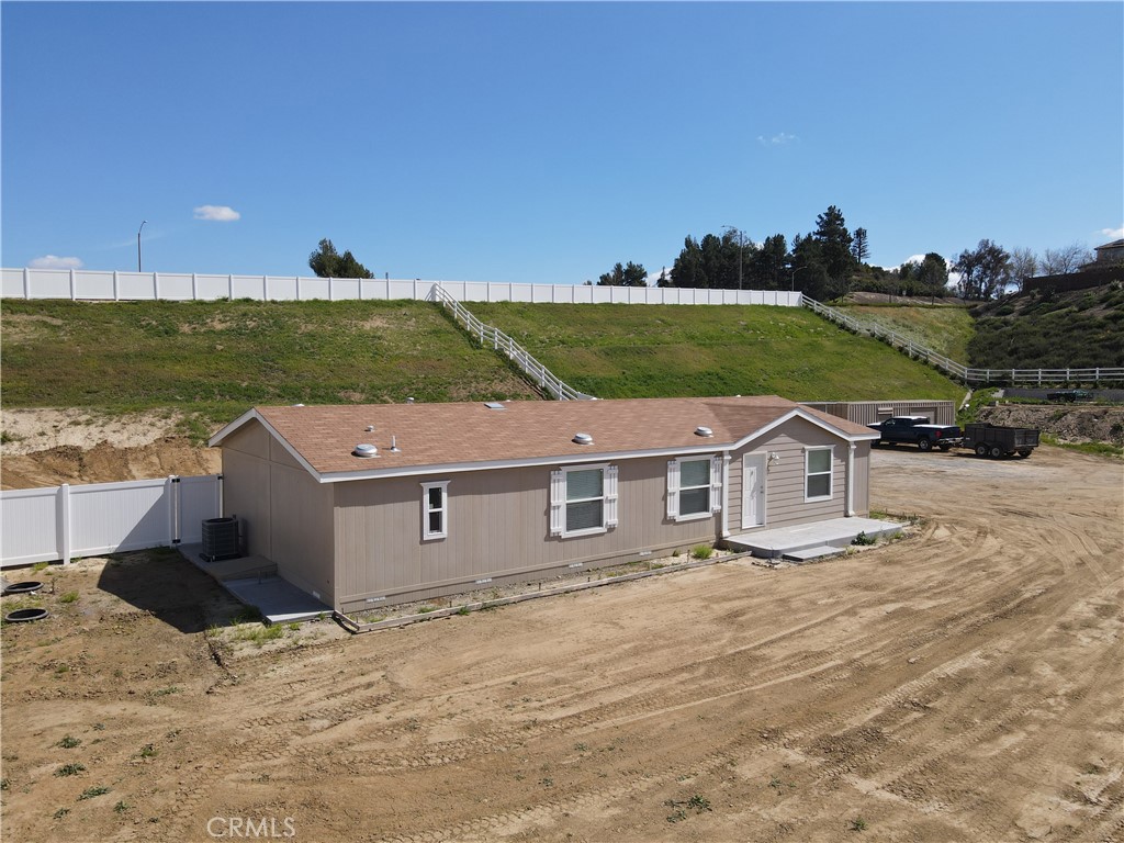 Temecula, California, 92591, United States, 3 Bedrooms Bedrooms, ,2 BathroomsBathrooms,Residential,For Sale,2028585