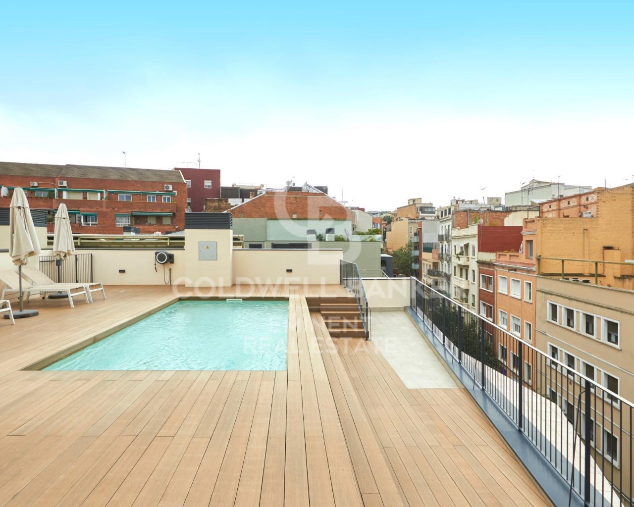 Barcelona, Barcelona, Sants ? Montju?c Barcelona, Barcelona, Catalonia, ES, 2 Bedrooms Bedrooms, ,3 BathroomsBathrooms,Residential,For Sale,Barcelona, Barcelona, Sants ? Montju?c Barcelona, ,1662195