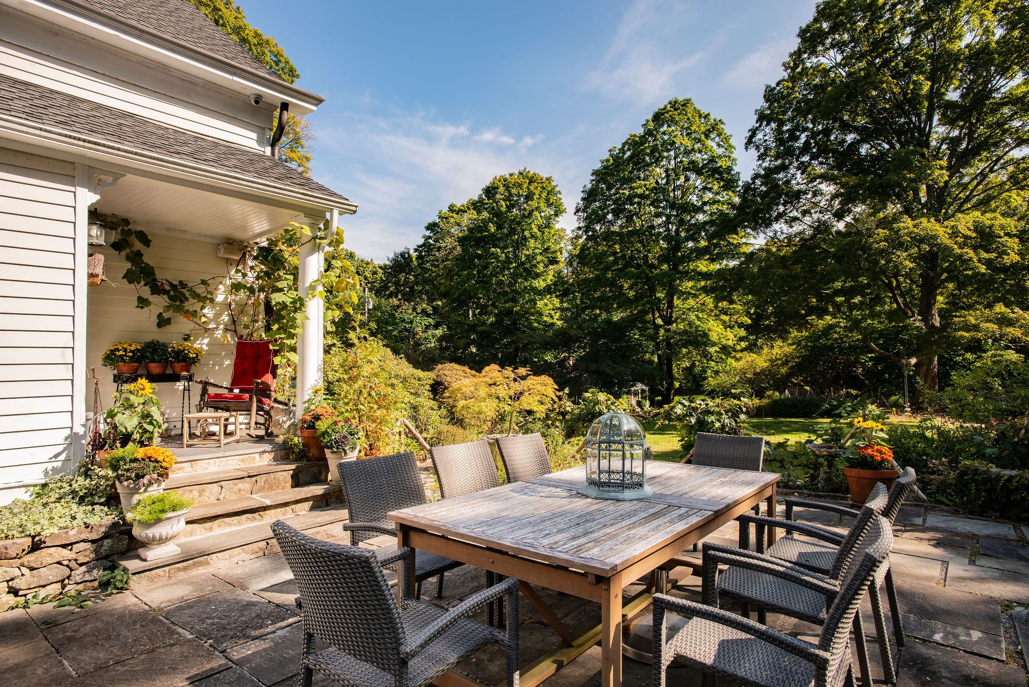  521 Barrett Hill Road, Mahopac, NY, 10541 - 物件實景