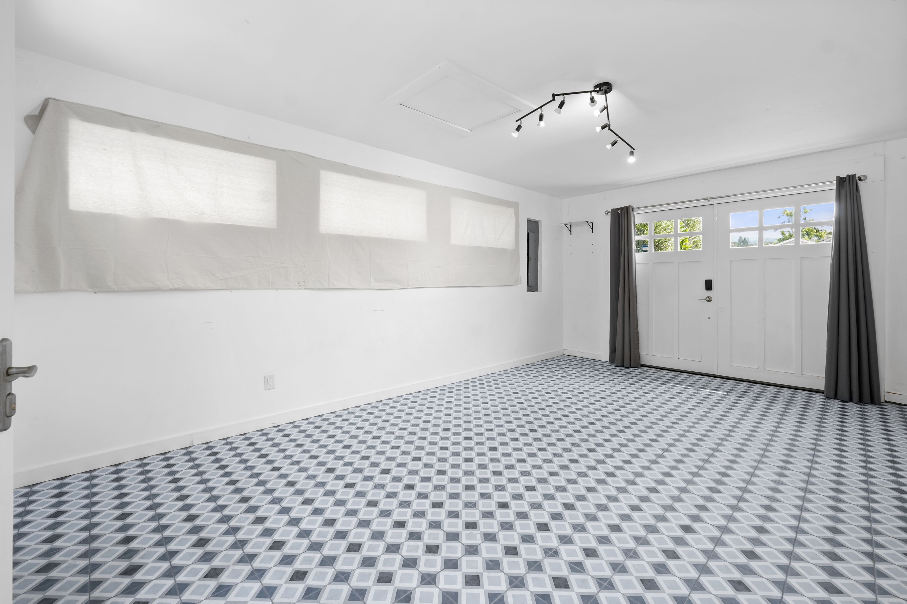  419 N Washington St - 物件實景