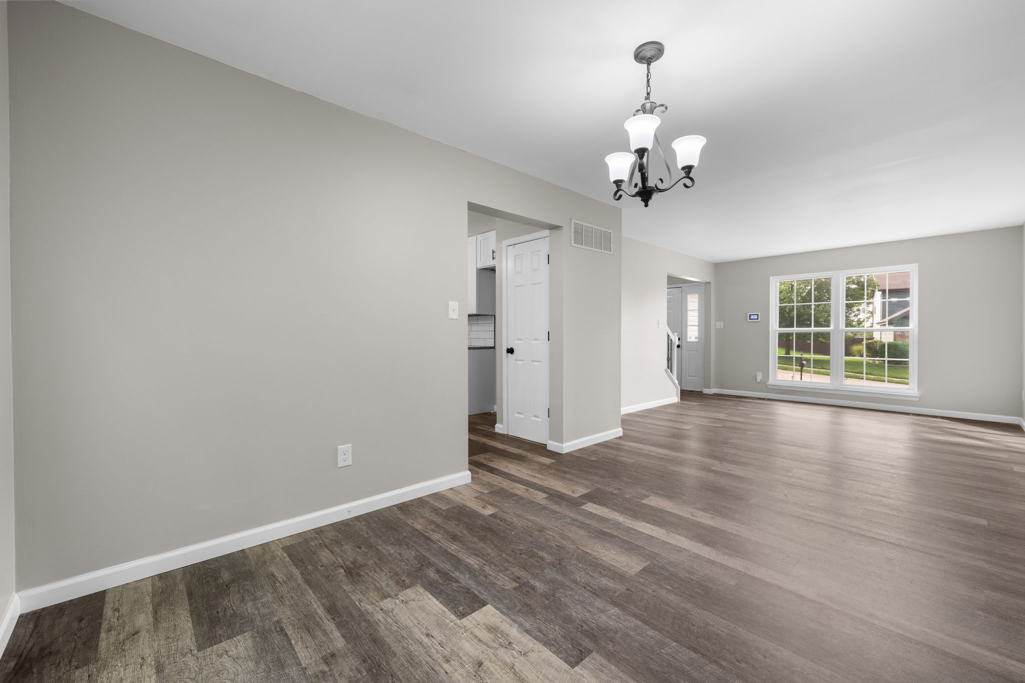  312 Crescent Avenue, Valley Park, MO 63088 - 物件實景